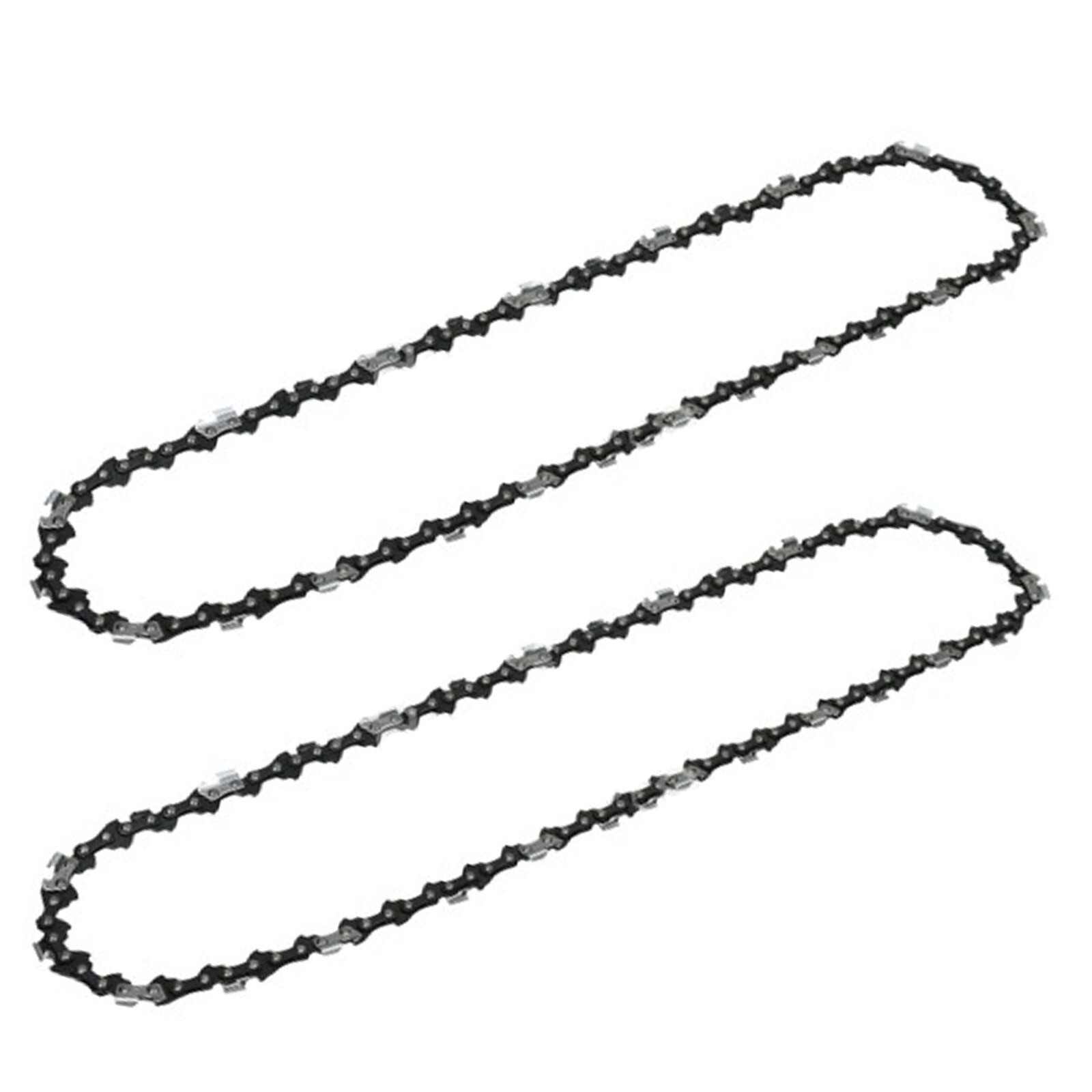 Chainsaw Chain for HUSQVARNA 77 281 365 455 Rancher 20" 3/8 .058 1.5mm 72DL x 2