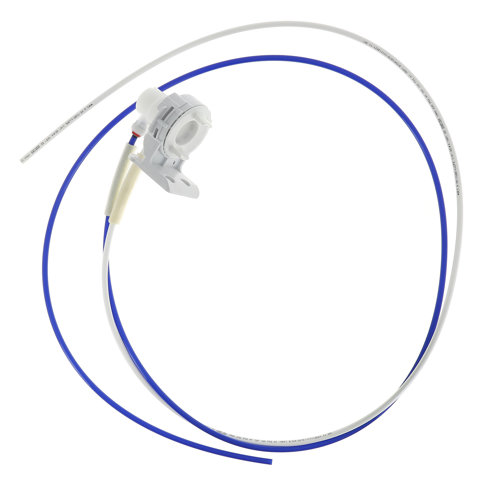 Samsung Adaptor Case - Water Filter HAFIN2 DA97-06317A / DA9706317A