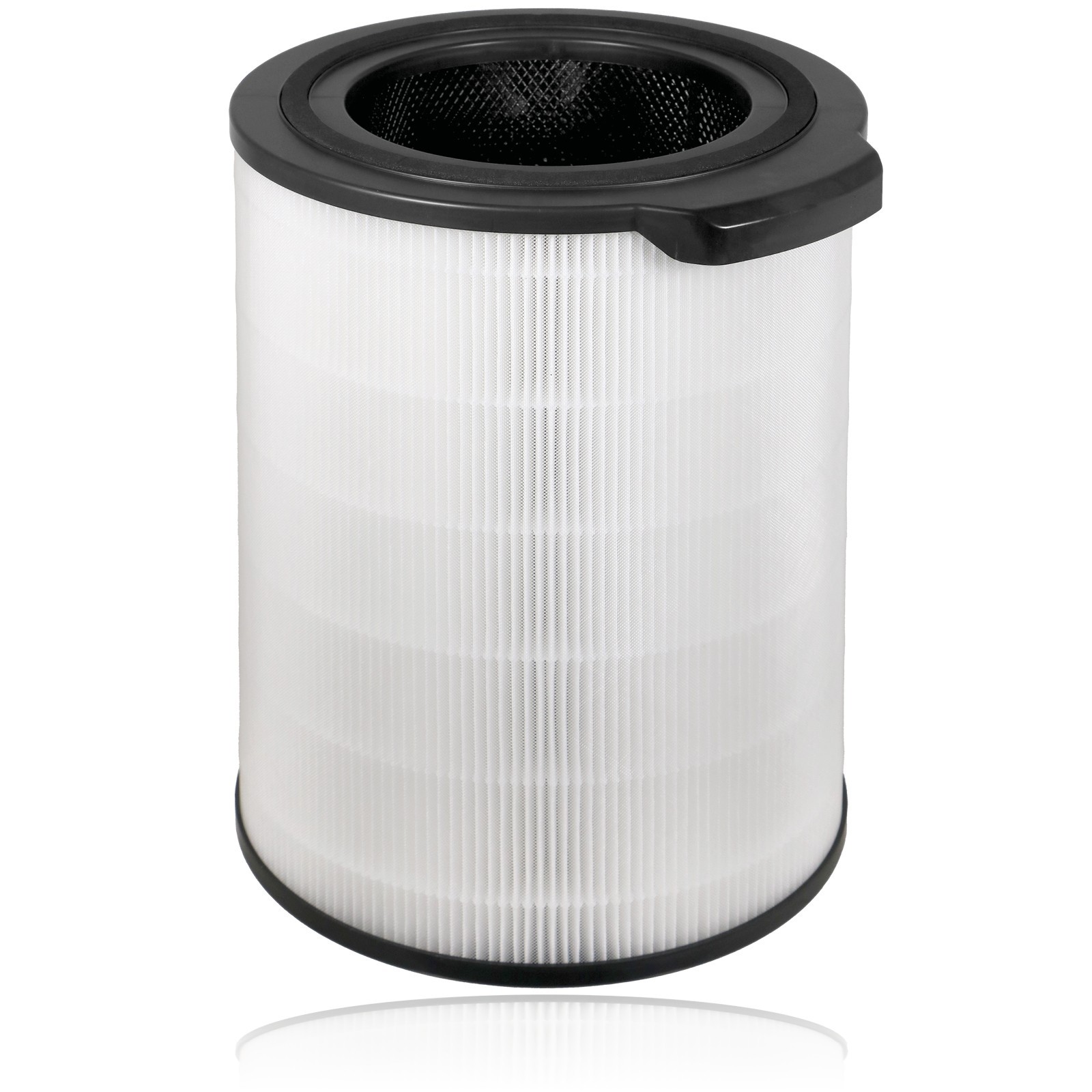 Air Purifier Hepa Filter PHILIPS AC3033/10 883443030770 FY3430 carbon pet pollen