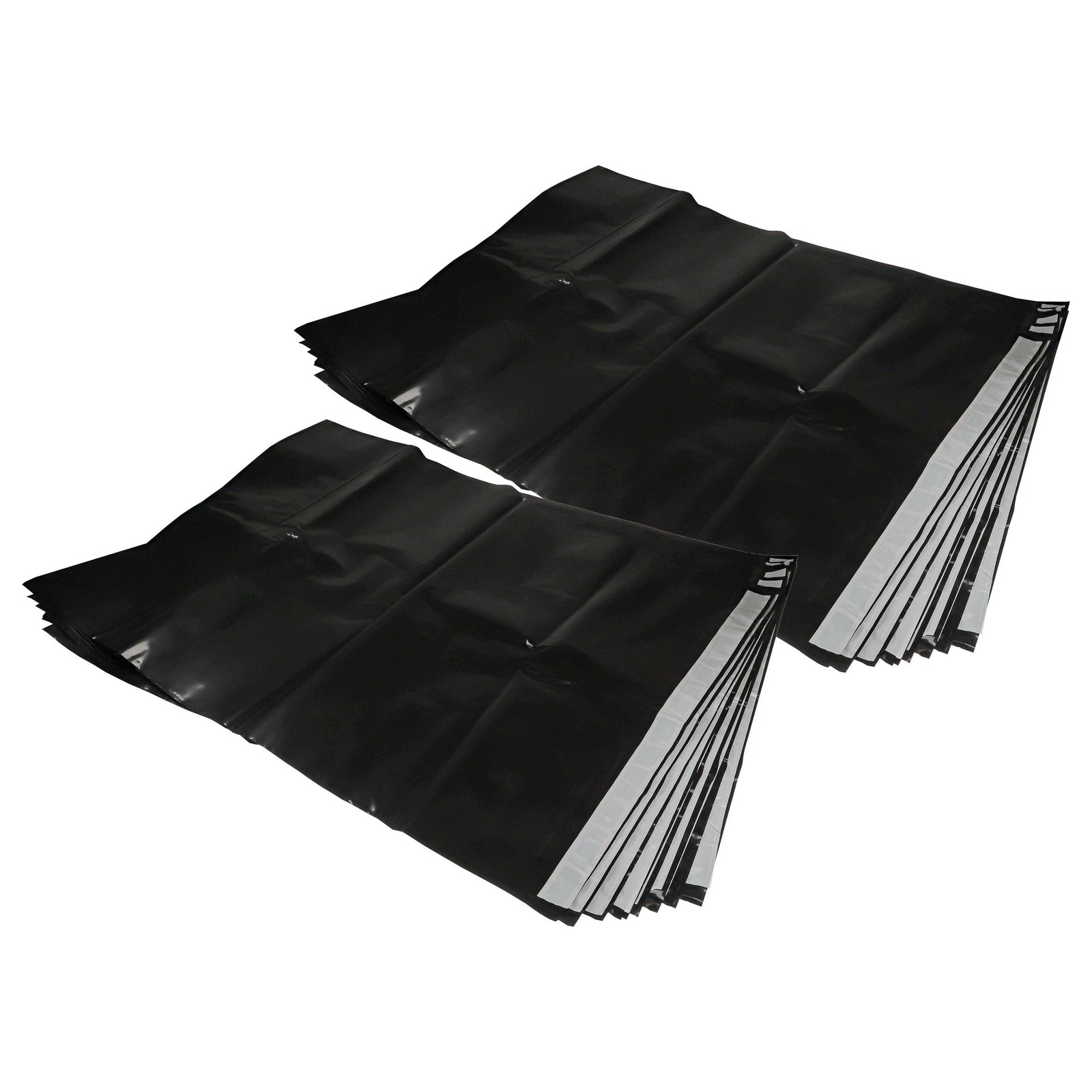 20 Hoover Dust Bags for Bosch 3165140744850