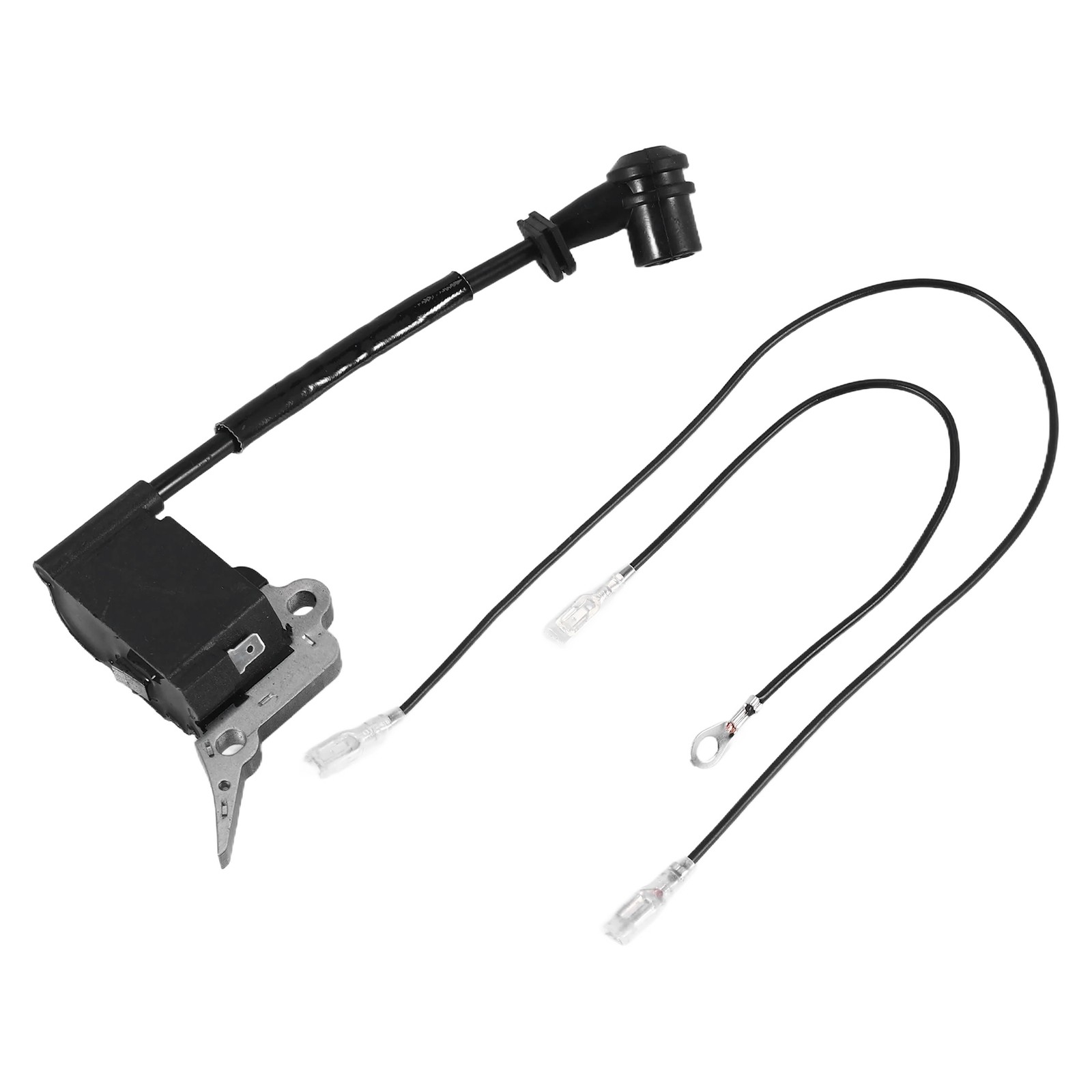 5X(Ignition Coil Chainsaw Parts Trimmer 2500 25Cc Chainsaw For1180