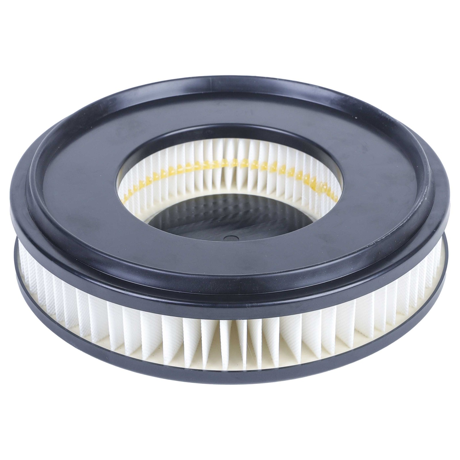 HEPA Filter for Nilfisk VL 500 35L