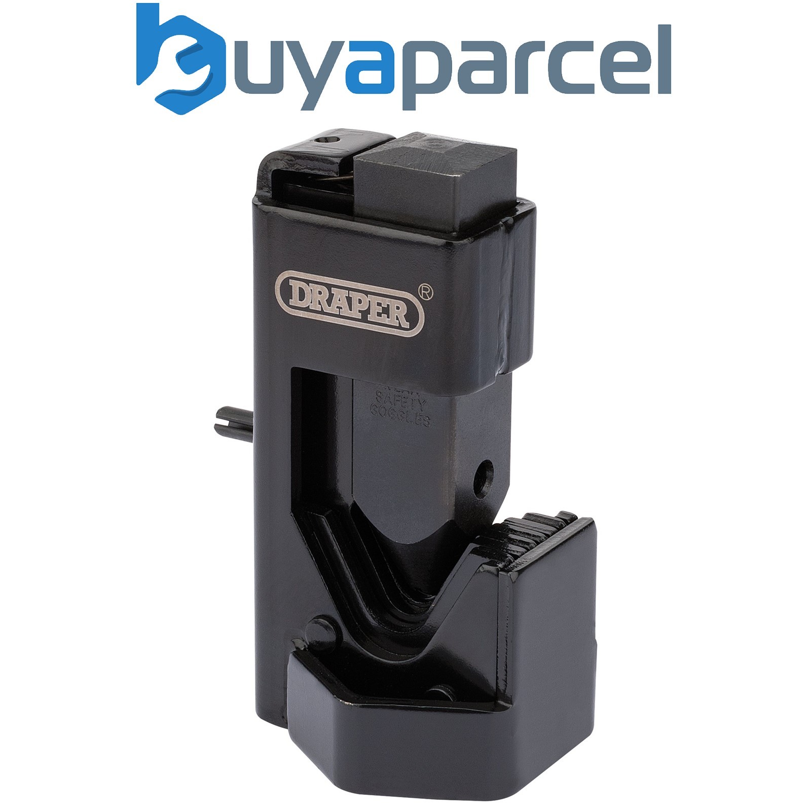 Draper 64335 Battery Terminal Crimping Tool