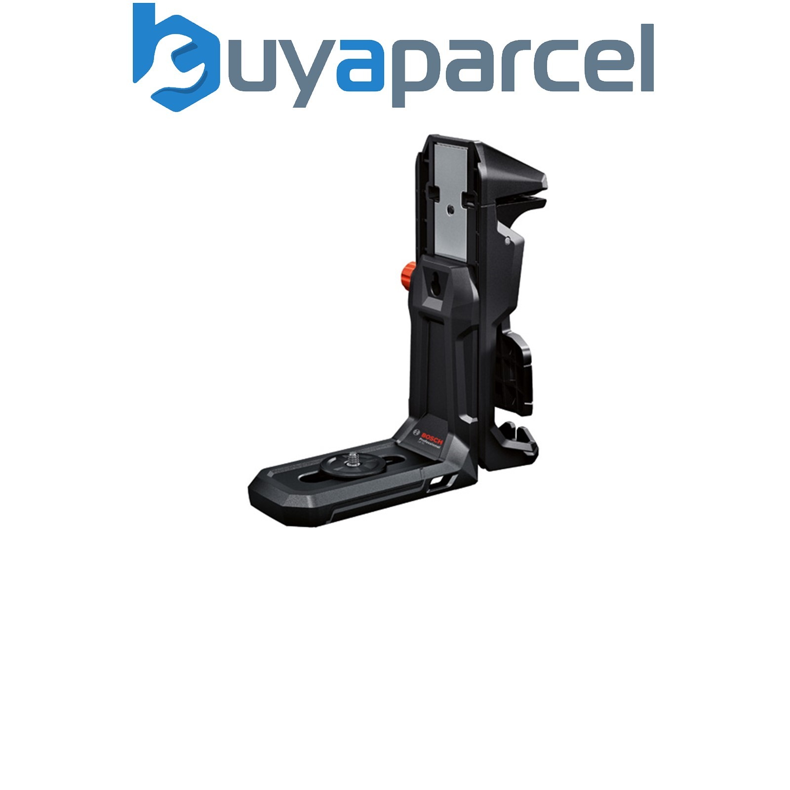 Bosch PRO Accessory LB 10 & DK 10 Carton box 0601092C00