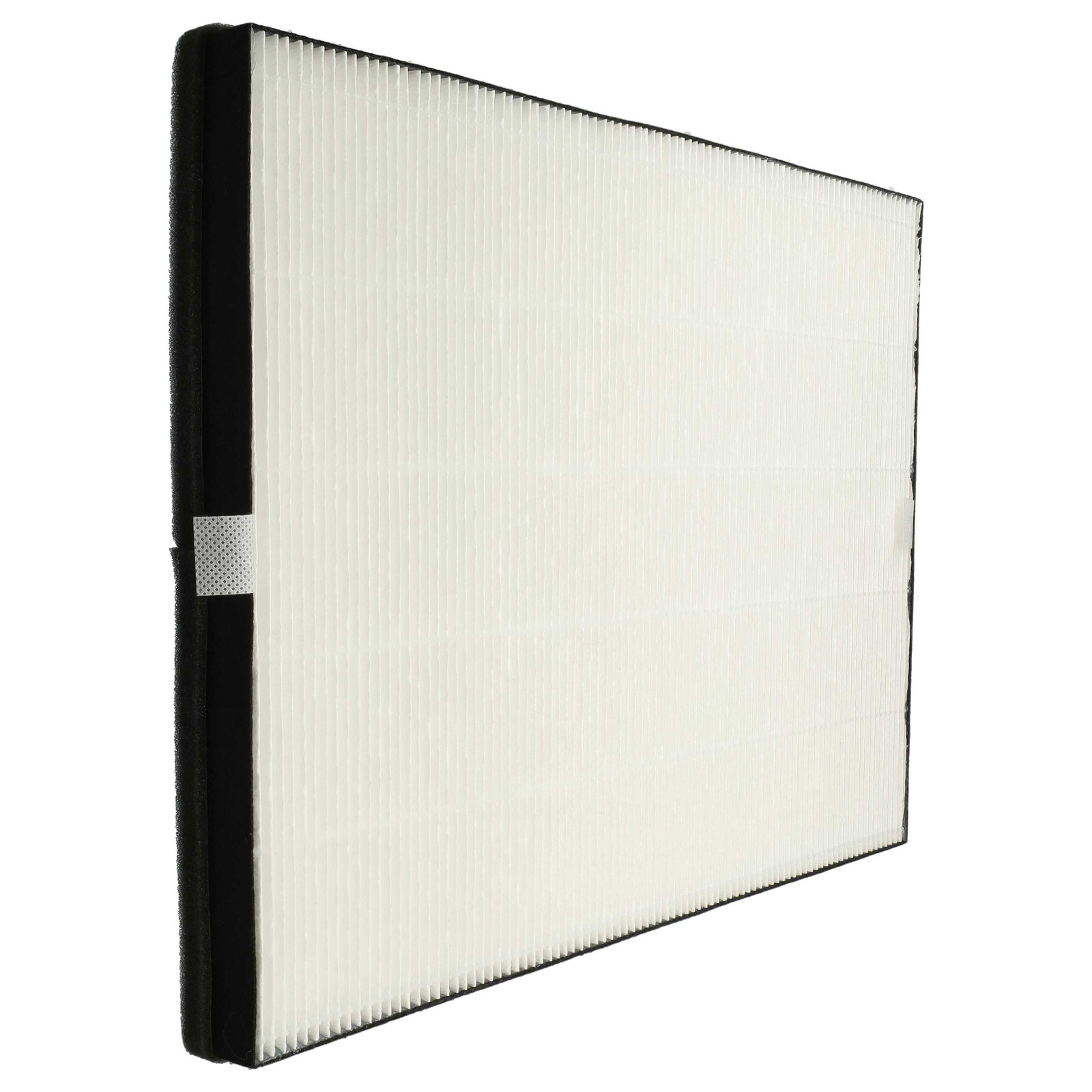 HEPA Filter for Philips AC1214 AC1215 AC1217 1000i Series 1000 Series AC1217i