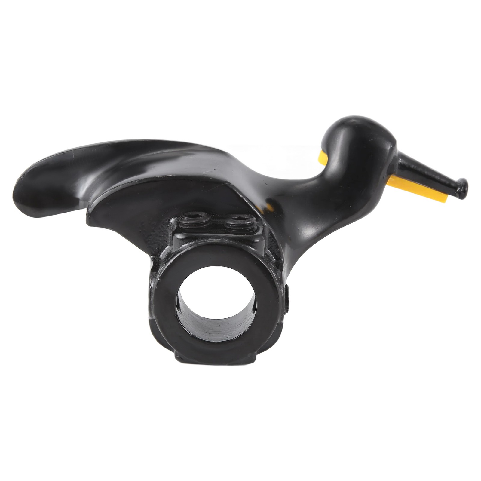 28mm Universal Car SUV Tire Changer Machine Mount Demount Duck Head Tool2380