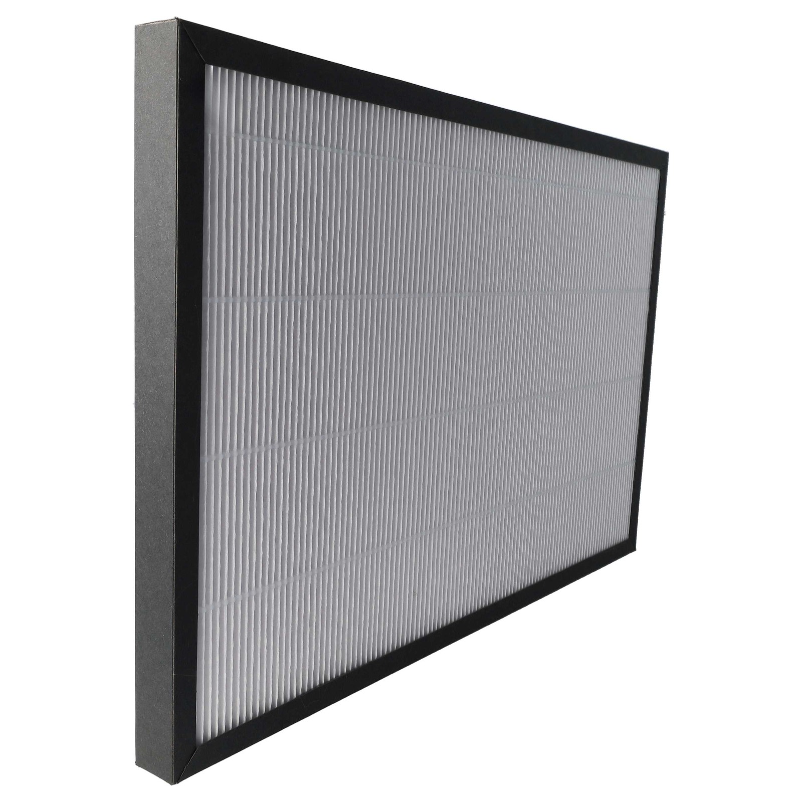 Air Filter for Comedes PT94019Air Purifier