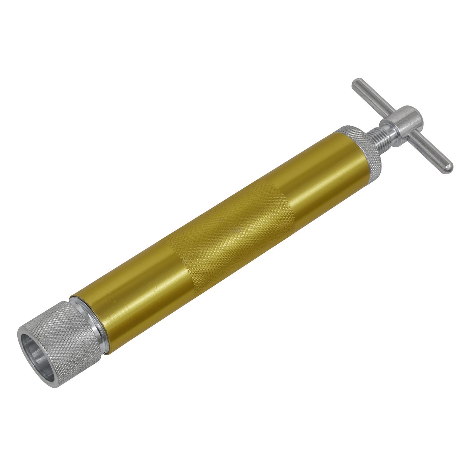 Sealey Cable Oiler Hydraulic Type - MS0381