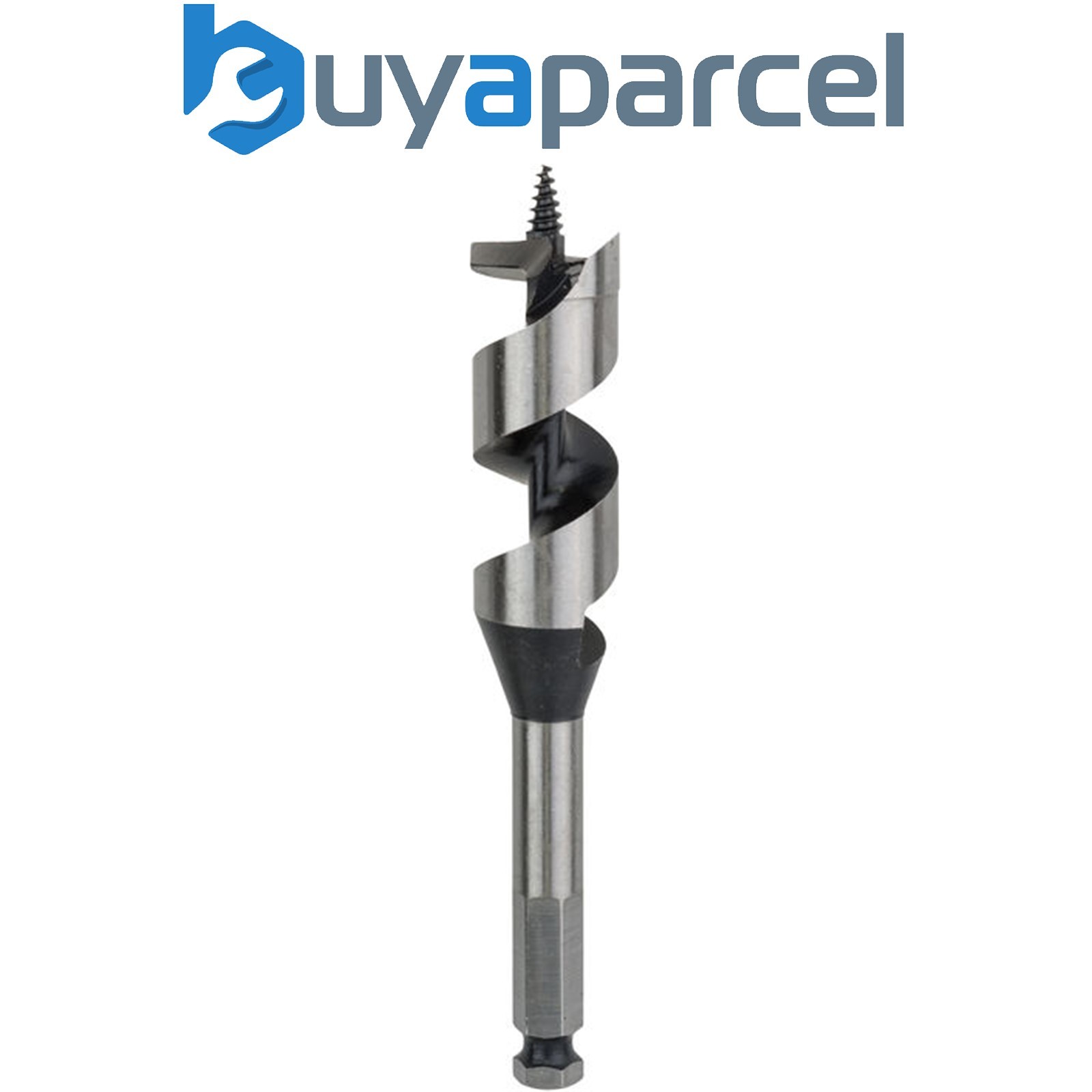 Bosch Drill bits PRO Wood Auger Bit 26 x 95 x 160 mm 2608585709