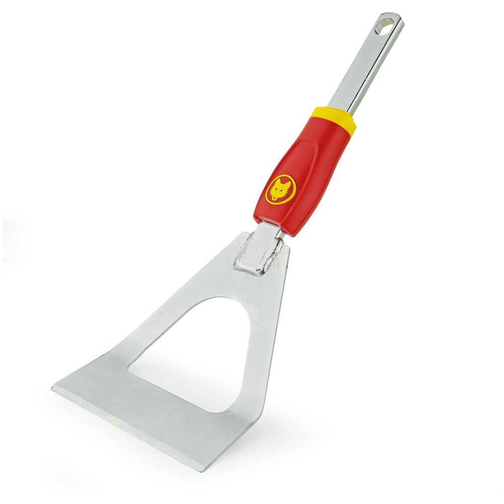 Multi-Change? Dutch Hoe (13cm) - Wolf Garten DHM