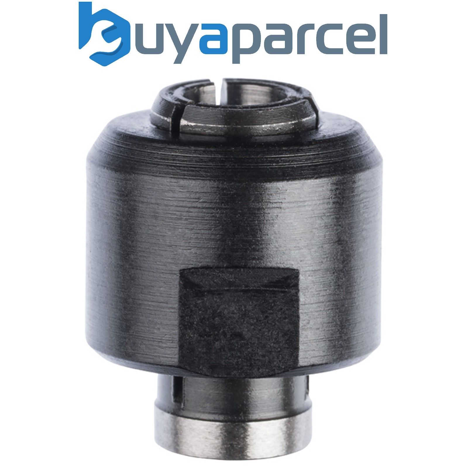 Bosch Function accessories cutting/grinding Collet with locking nut 2608570085