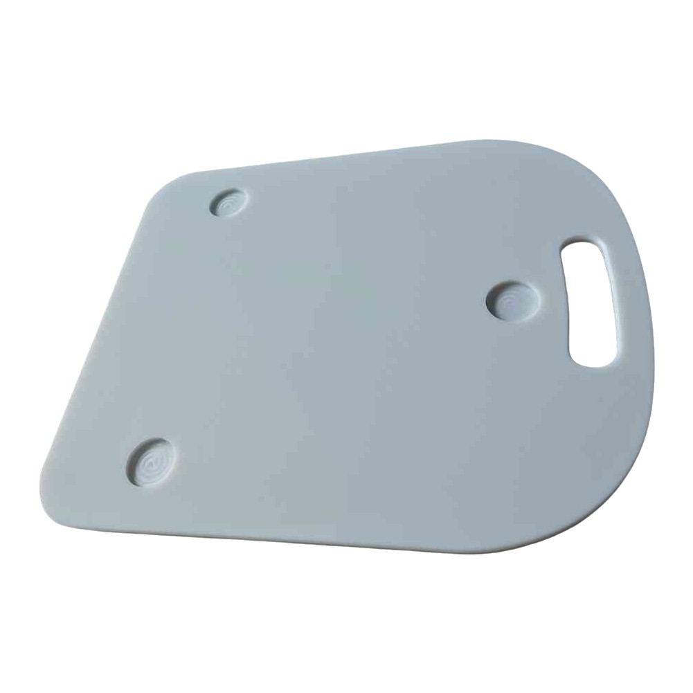 Mixer Slider Mat for TM5 TM6 Food Processor Secure Skid Mat4371