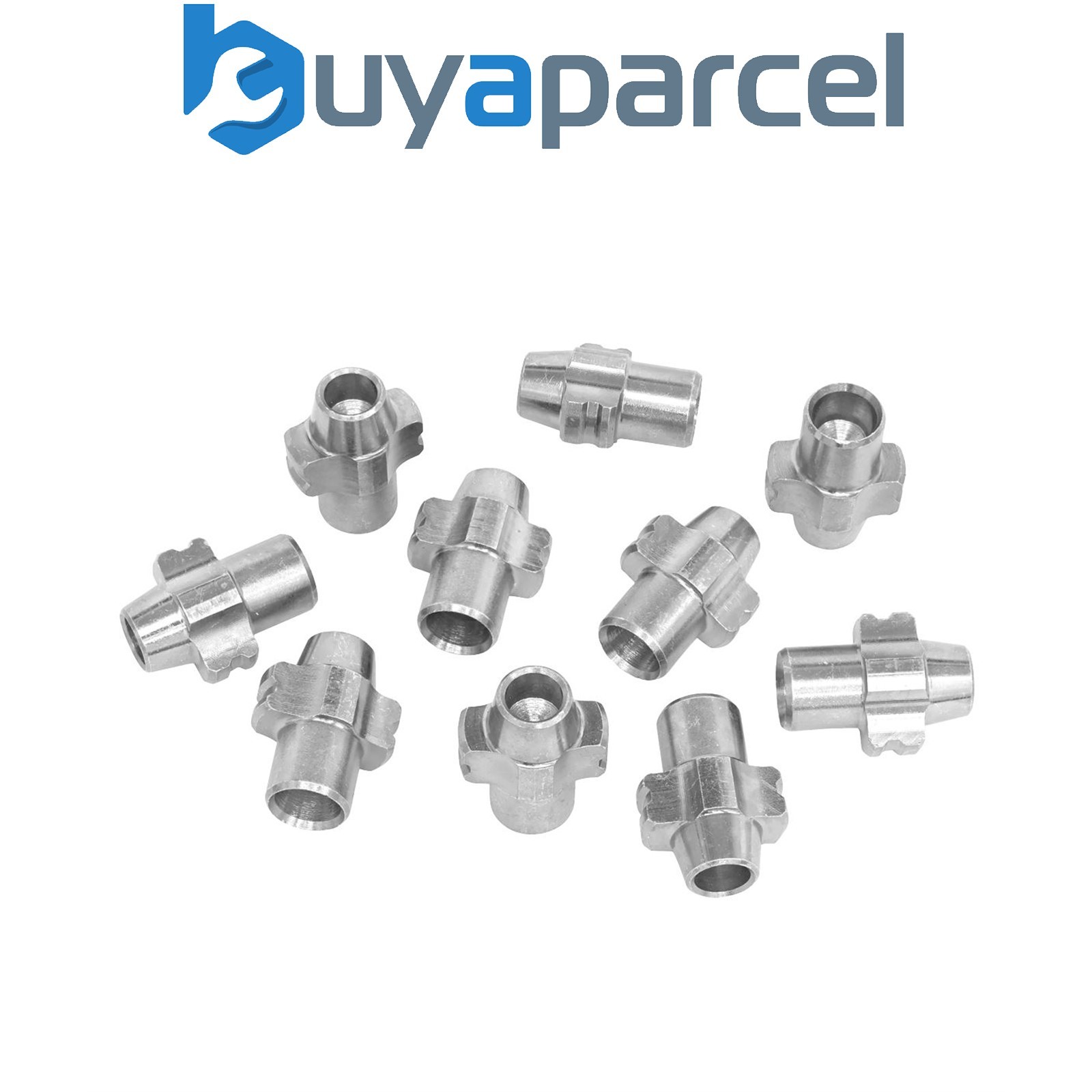 Sealey SX299S Cutter C, Small - Pack of 10