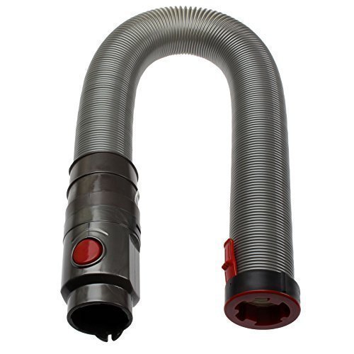 For Dyson DC55 DC65 DC75 Flexi Stretch Hose Pipe Animal Big Ball Vacuum Cleaner