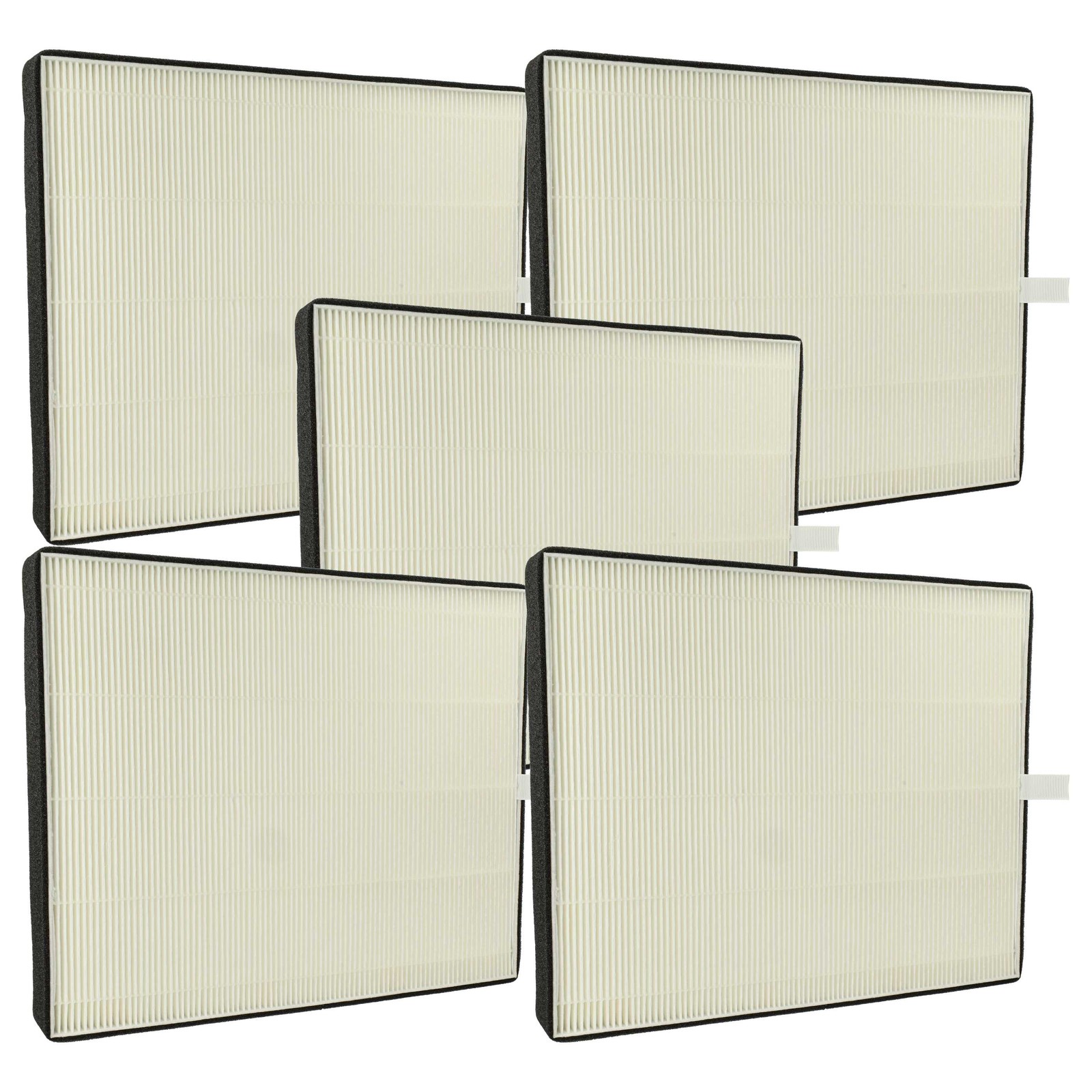 5 Filter for Philips HU5930/10