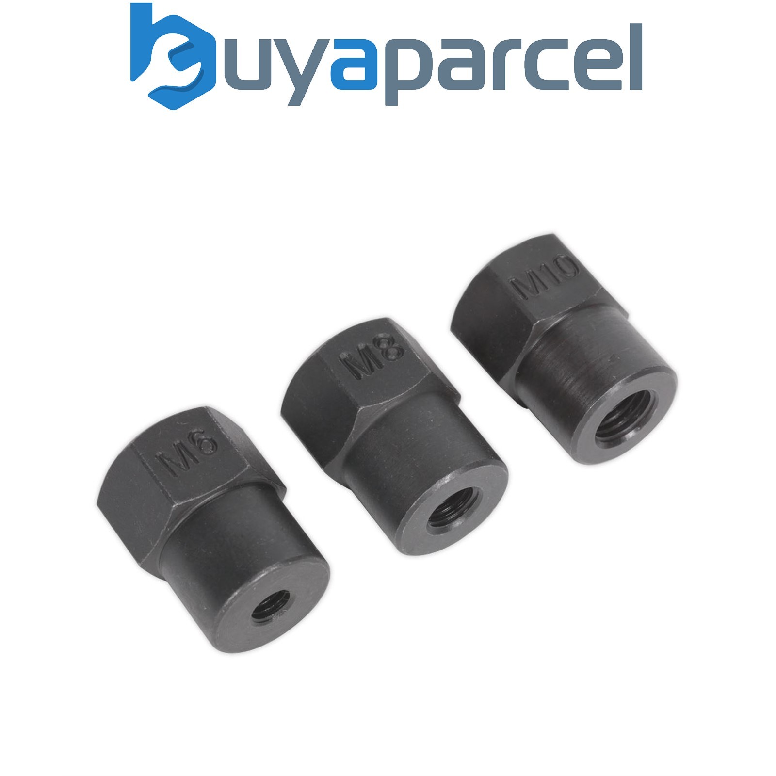 Sealey MS051 Stud Installation Tool