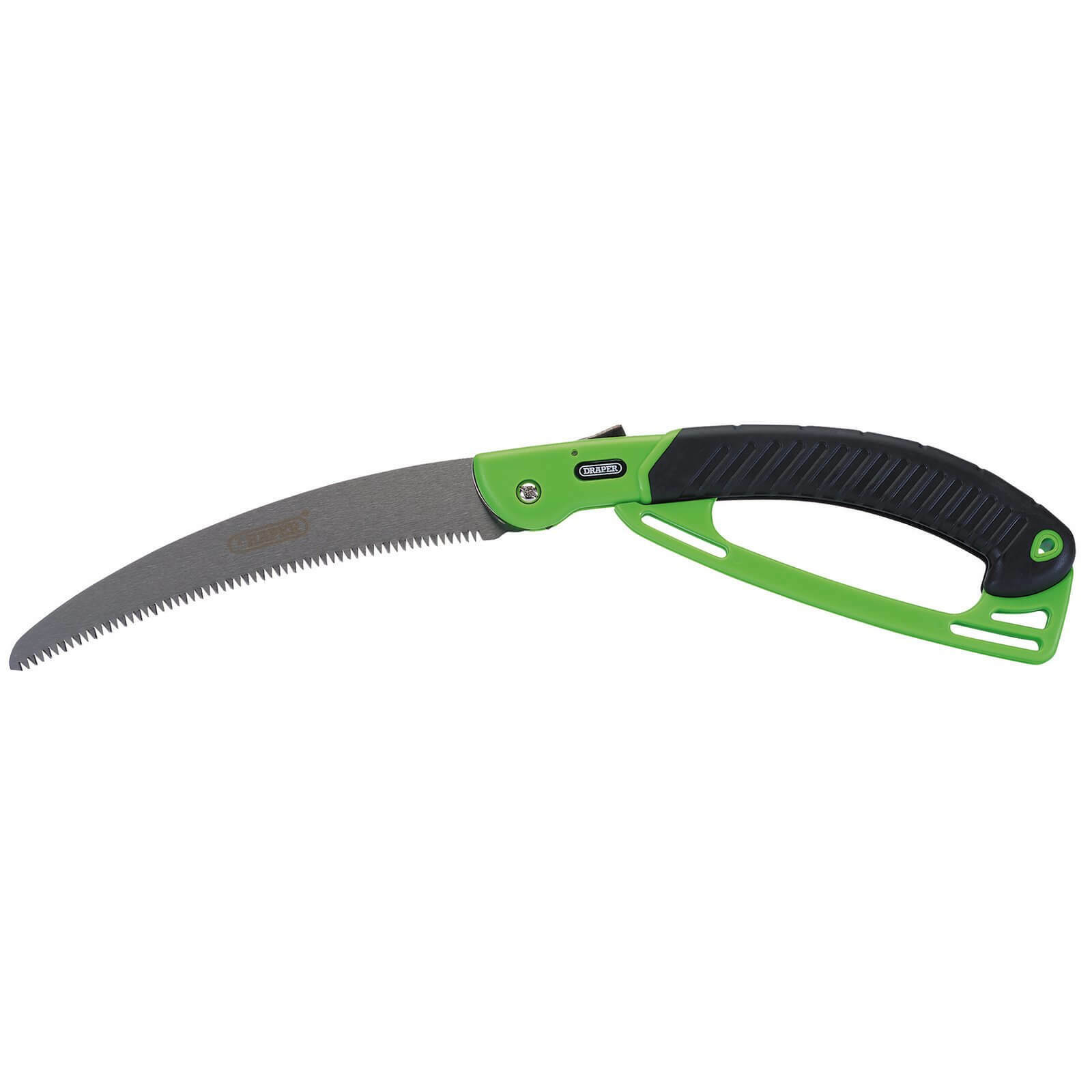 Draper Folding Pruning Saw