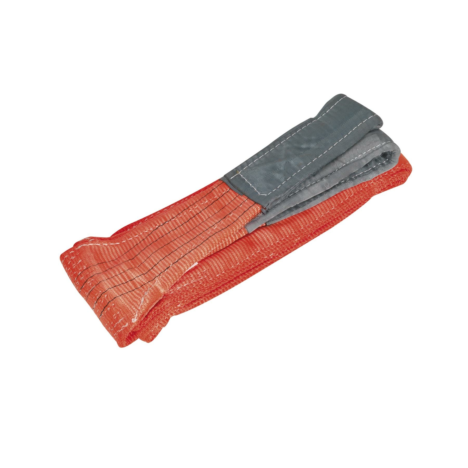 Sealey Load Sling 5 Tonne Capacity 2m