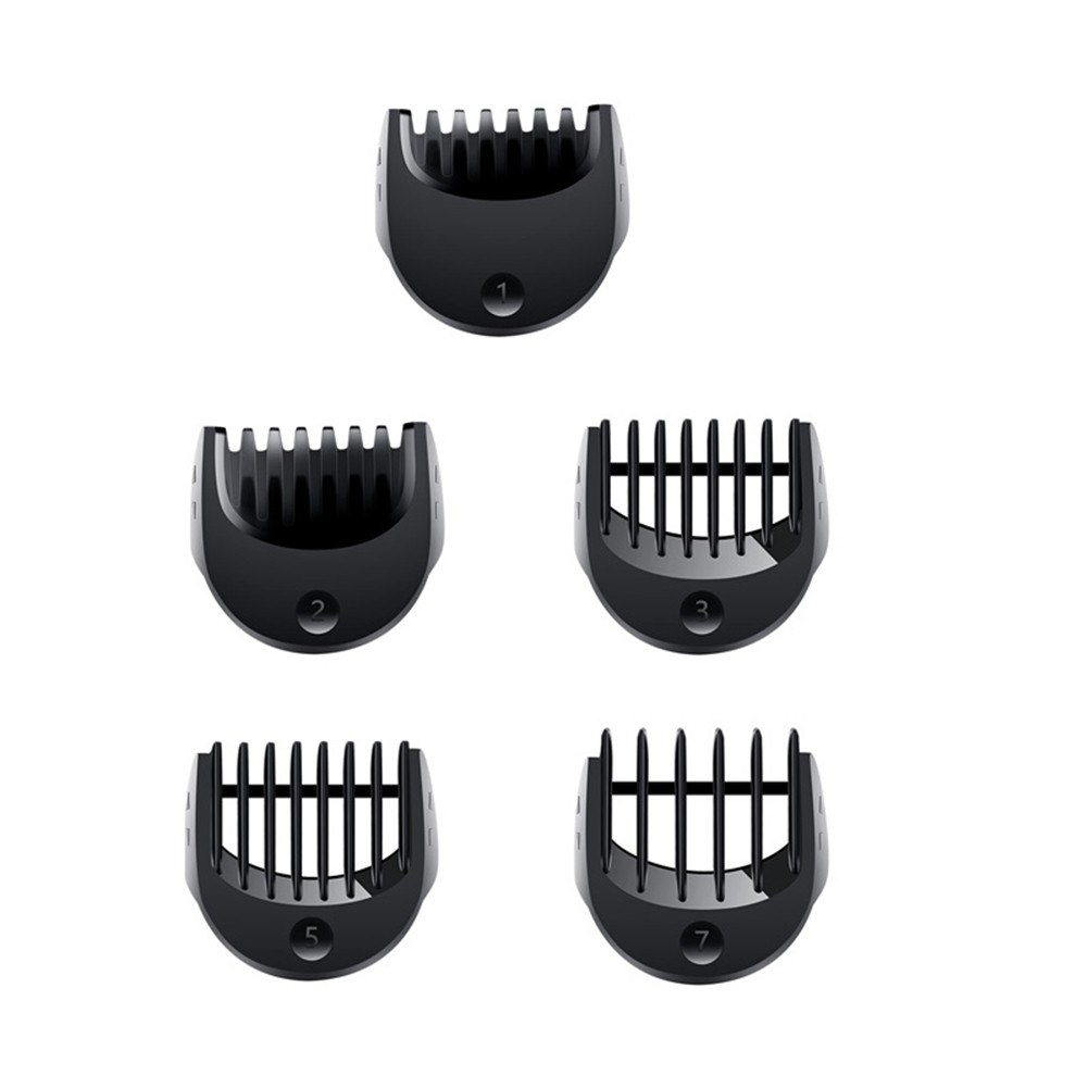 6X(05BT Electric Shaver Beard Trimmer Head for 5 6 7 Series 50-R1000S1491