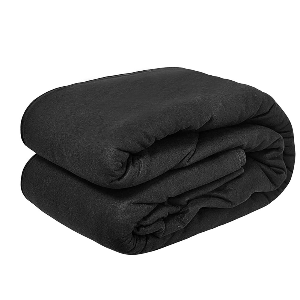 12Ft Pool Liner Pad for Above Ground Pool Liner Protects the Pool Liner1483