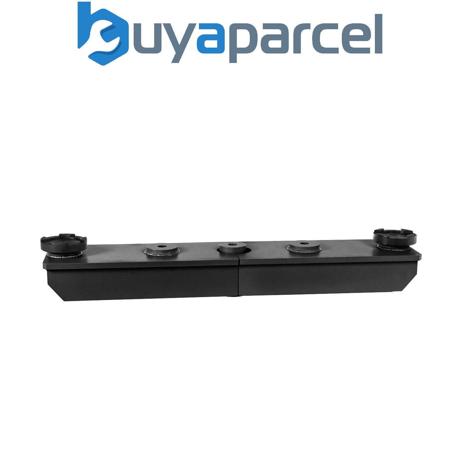 Sealey VPJ15M2CBA Cross Beam Extendable Single Ram Adaptor 11-15 Tonne