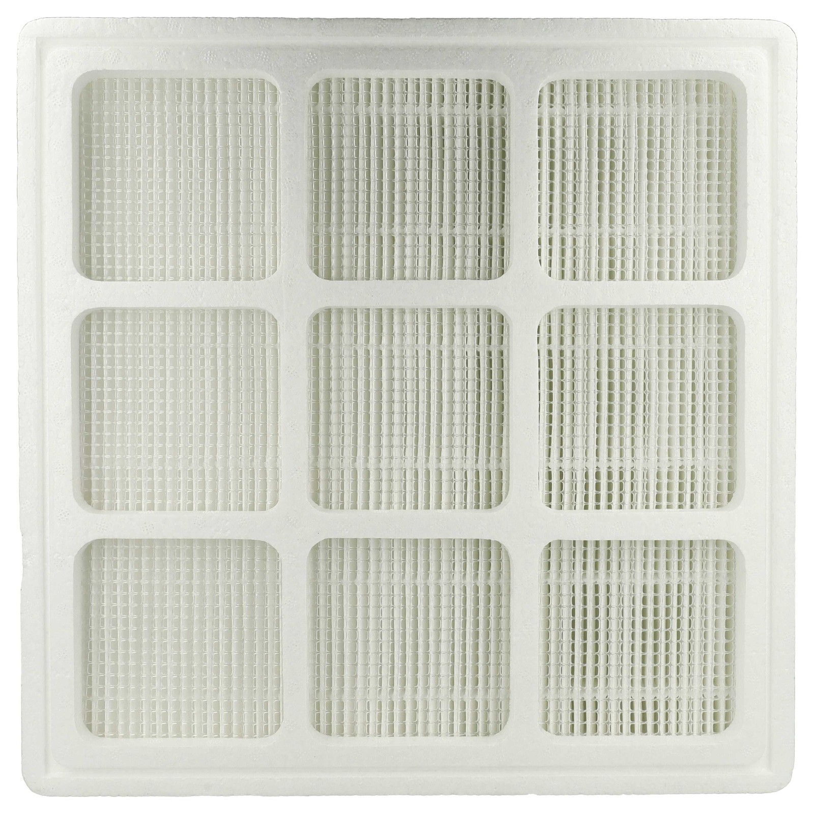 HEPA Filter for IQAir 102141400 for