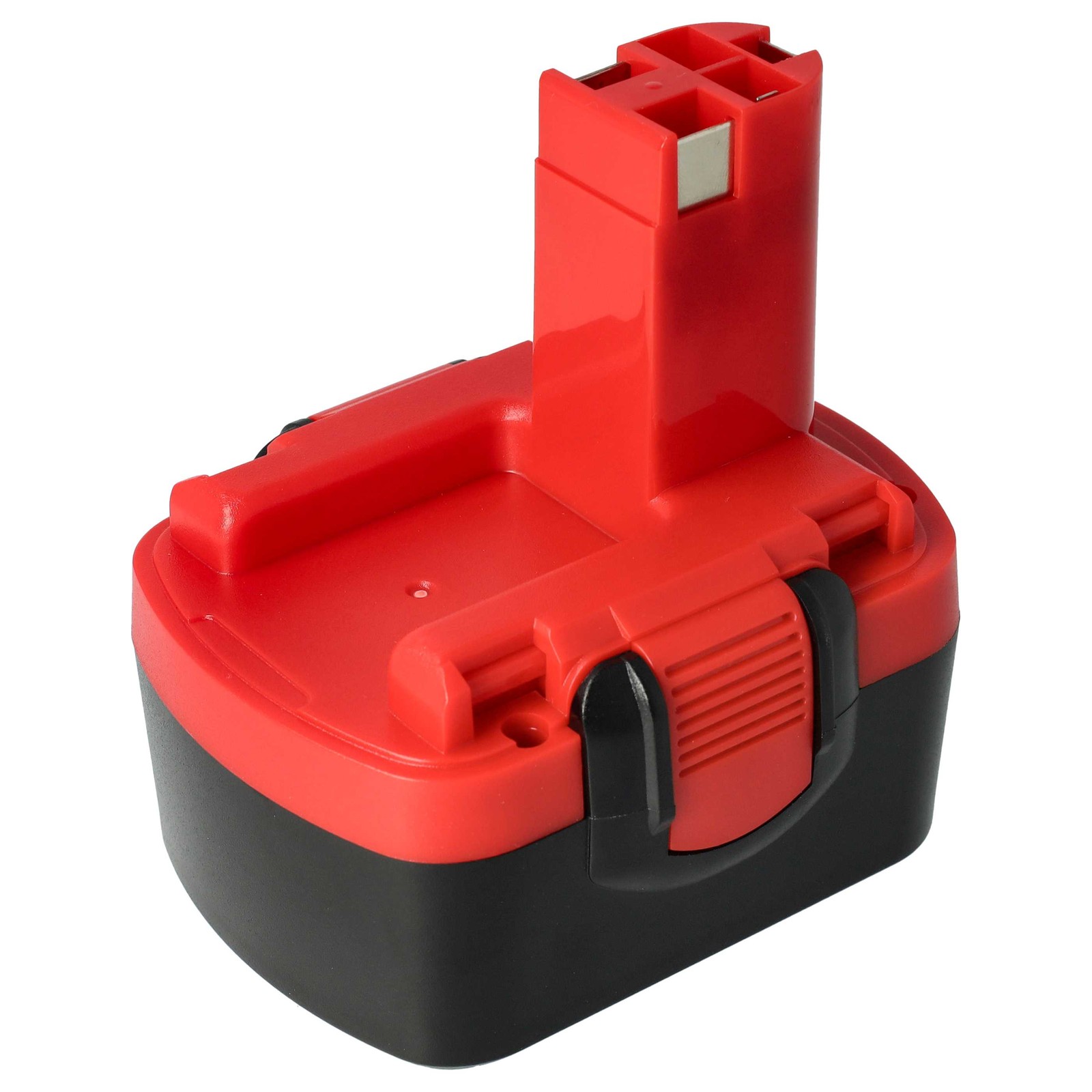 Battery for Bosch 2 607 335 532 2 607 335 528 2607335533 1.5Ah 14.4V