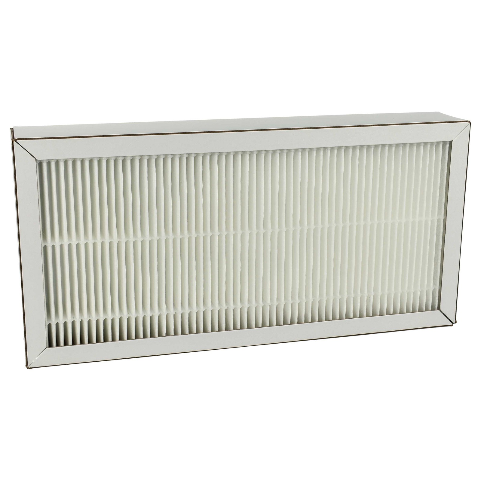Air Filter F7 for Pluggit Avent R150
