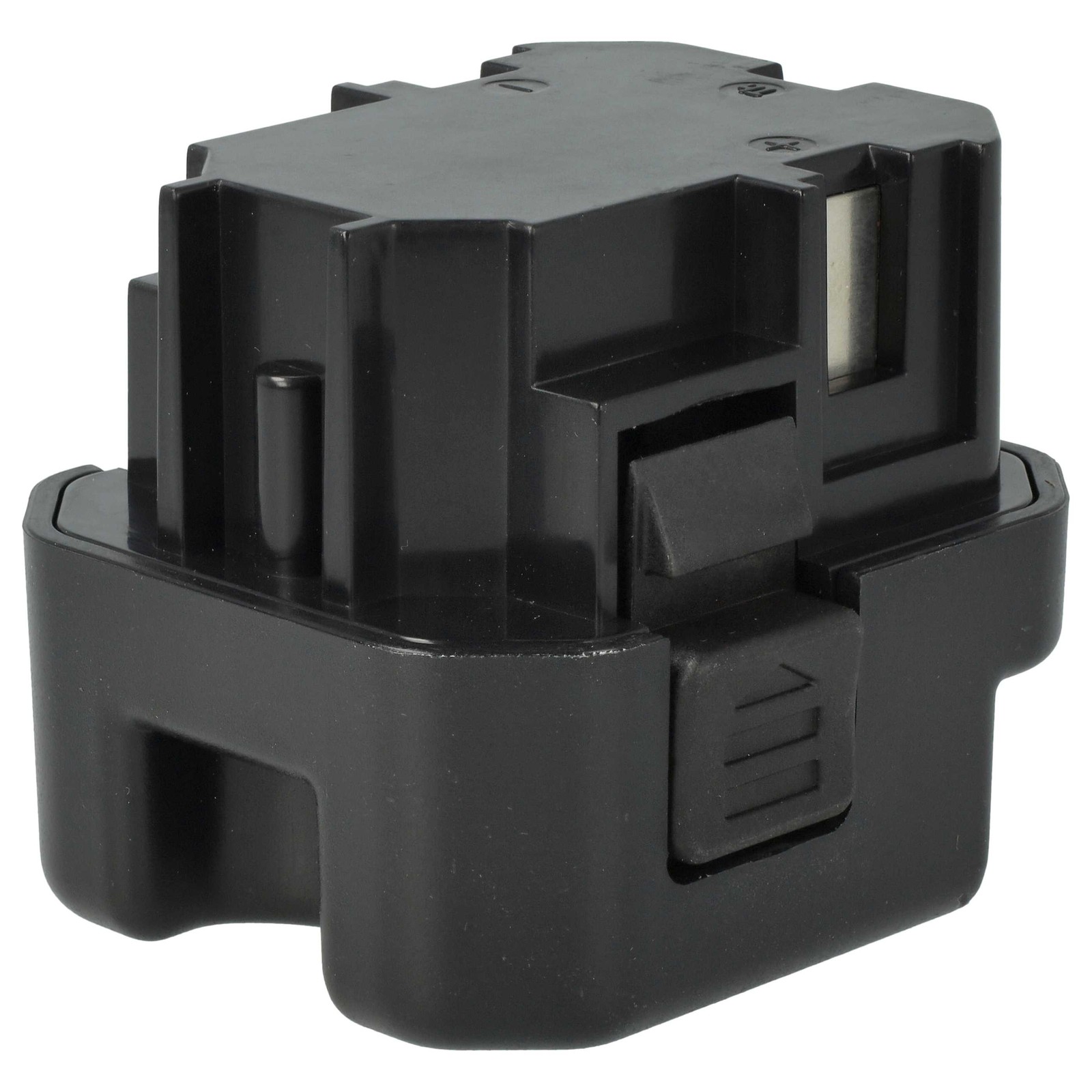 Battery for Senco VP0108 VP0109 1.5Ah 6V
