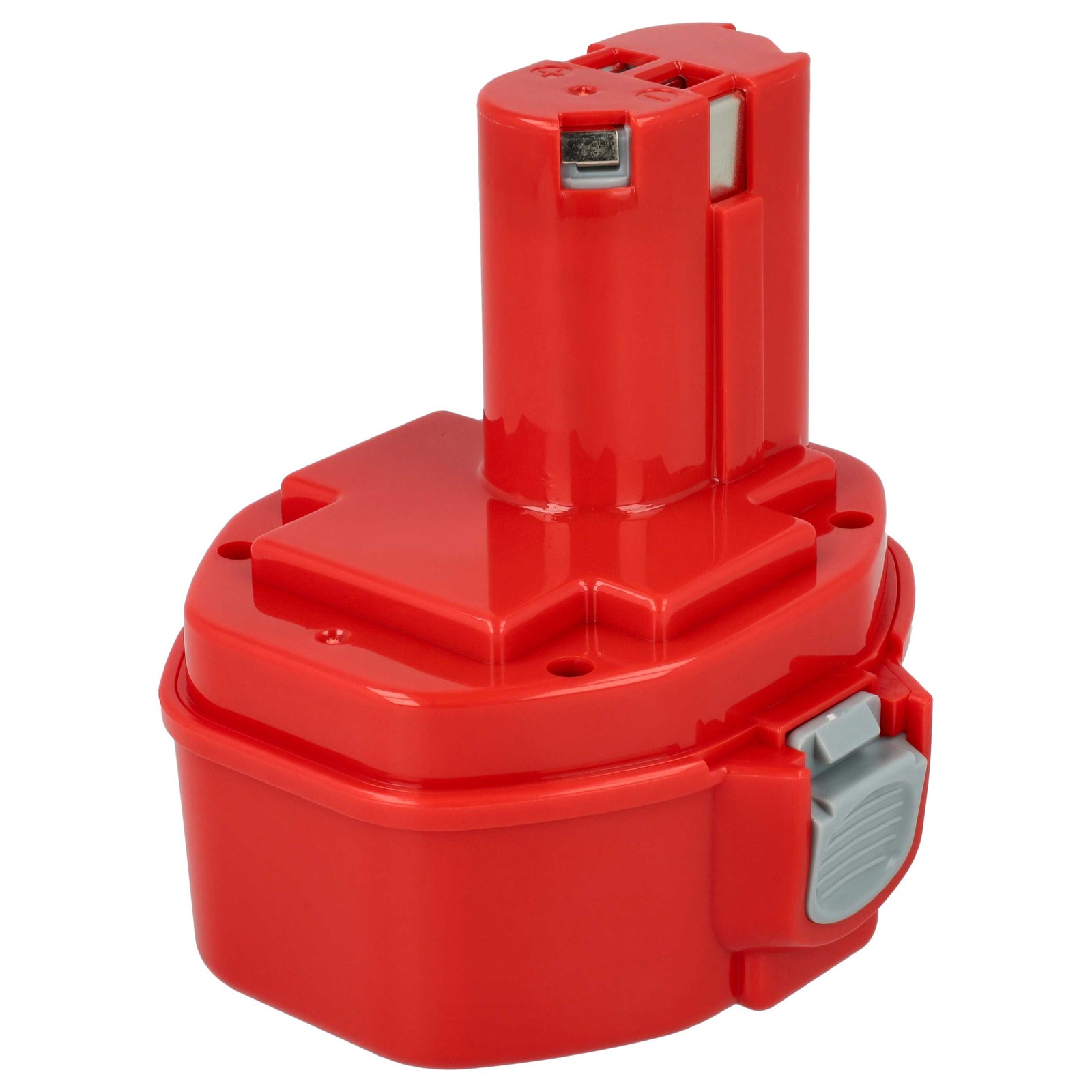 Battery for Viega PT3-AH Picco 3Ah 14.4V