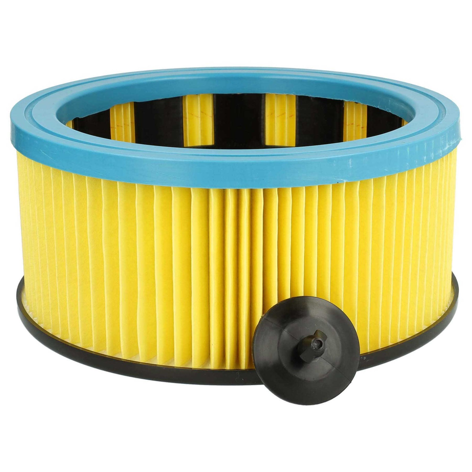 Cartridge Filter for Starmix NTS eSwift A-1232 EHB NTS eSwift AR-1220 EHB