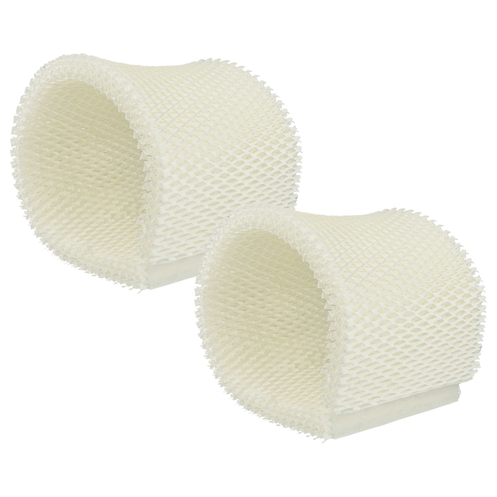 2x Humidifer Element for Trotec B 25 E B 24 E Humidifer, Air Purifier
