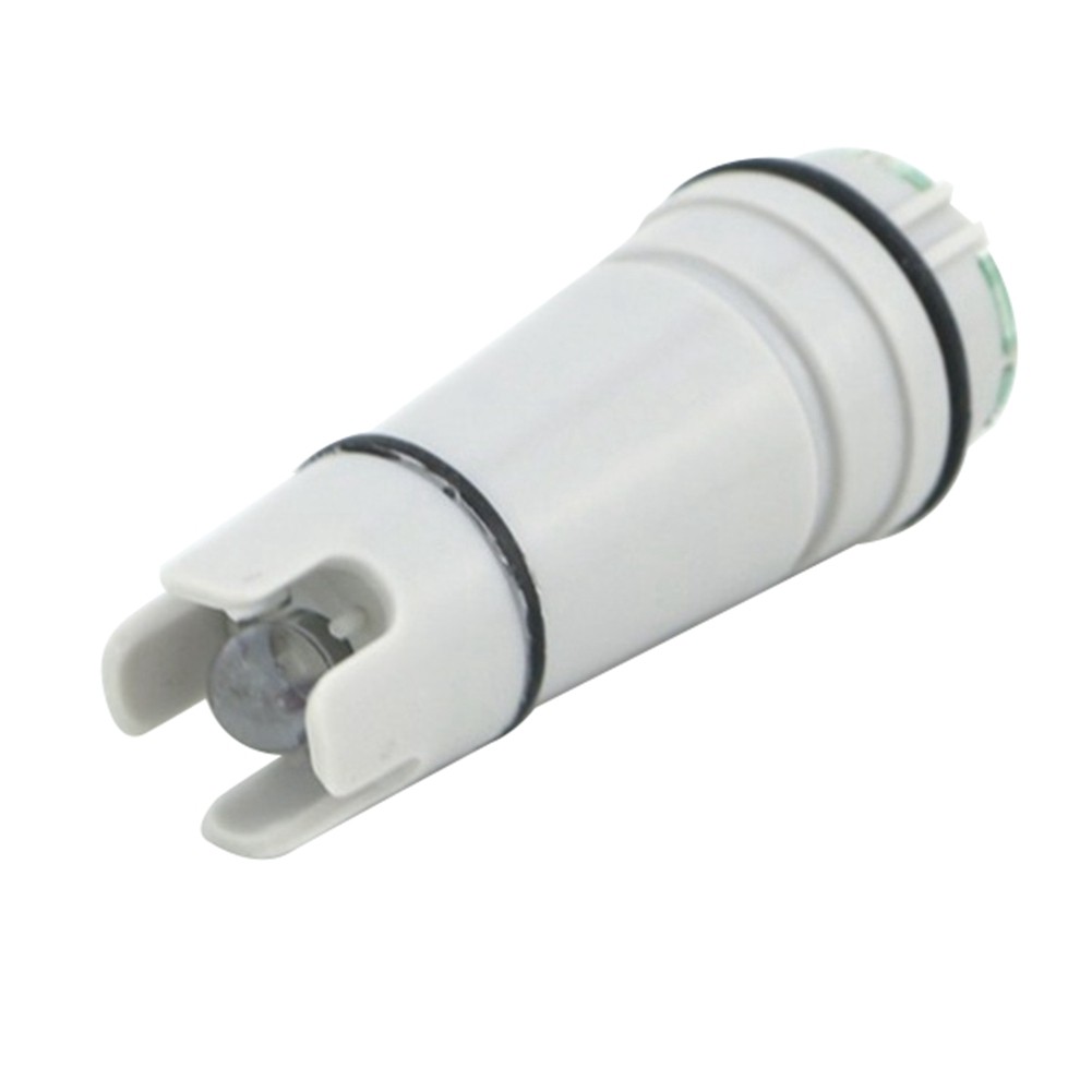 3X( Meter Electrode Probe Water Tester Spare Part Probe Acidometer for5835