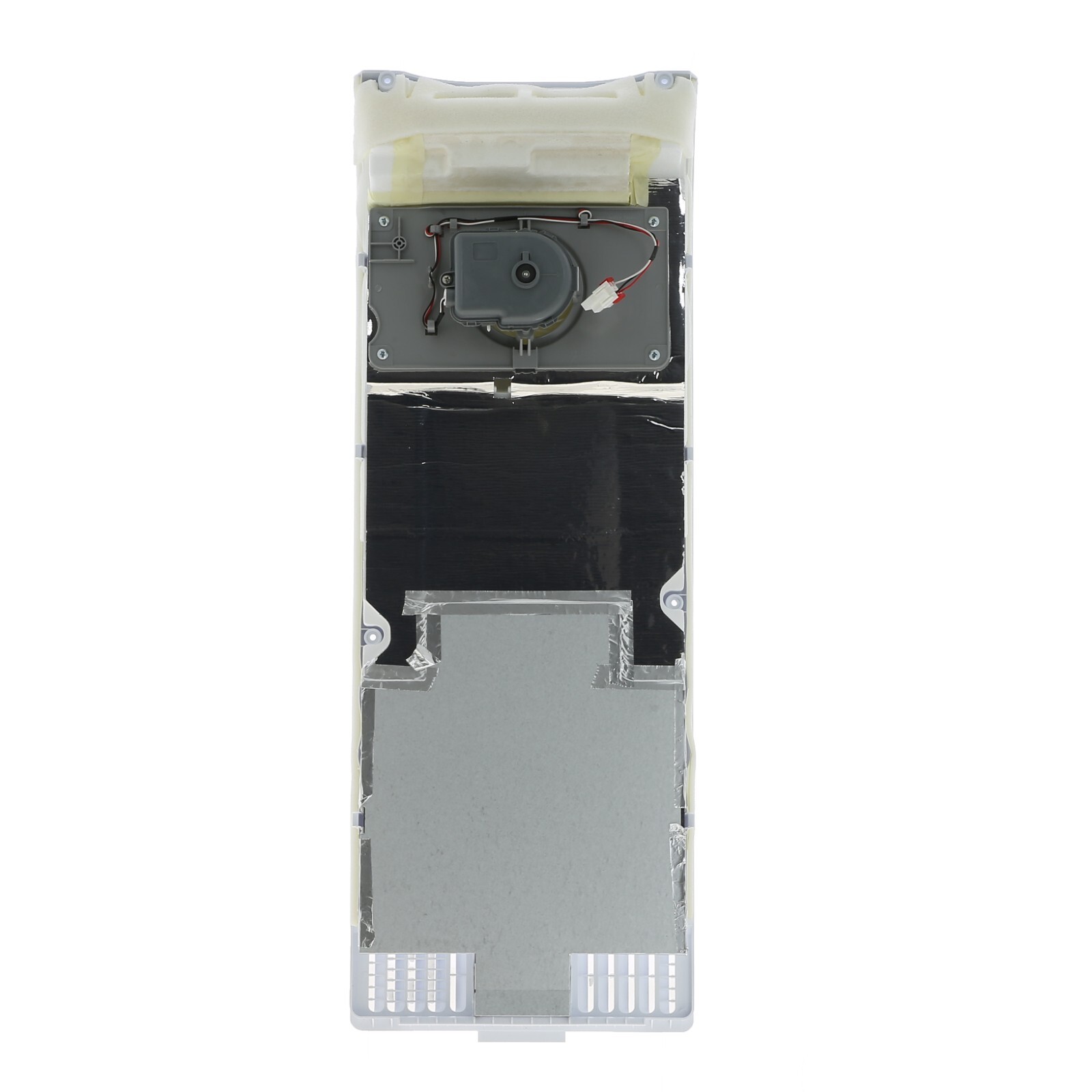 Samsung Fridge & Freezer Evaporator Cover Assembly DA97-05052P