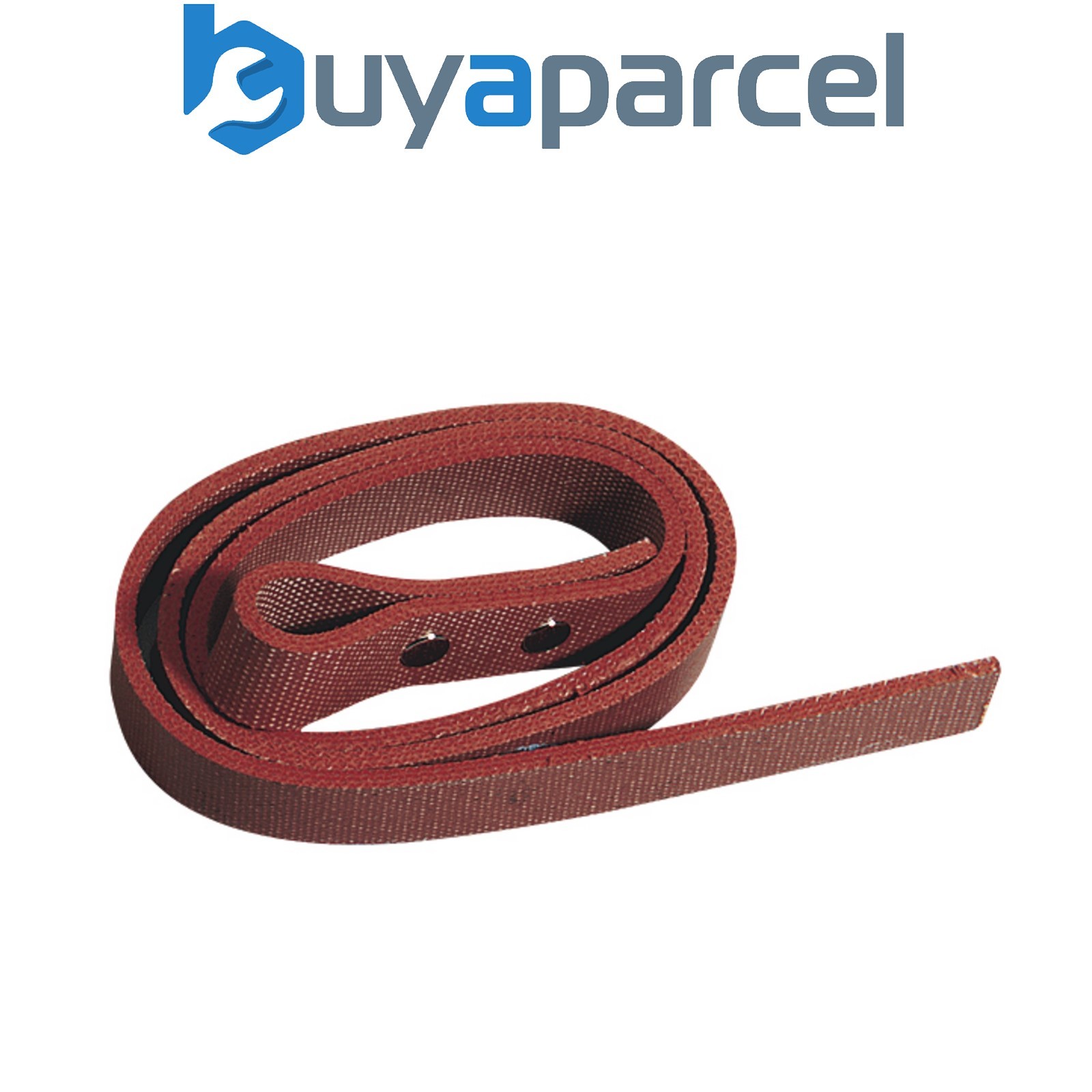 Draper 23767 Spare Strap for 23759 Strap Wrench