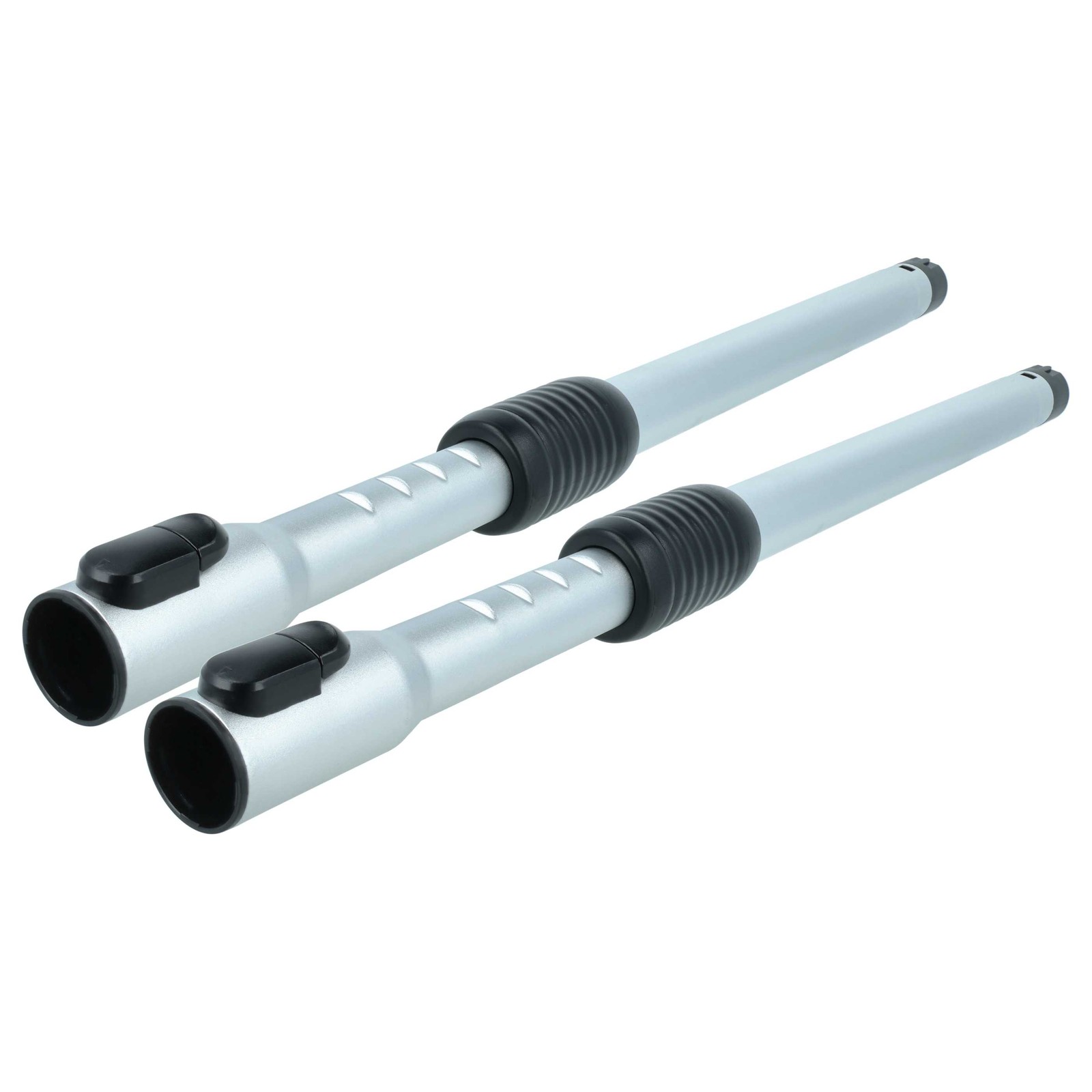 2x Rod Tube for Samsung VCC91A0V32XEF VCC91E0H3GXET VCC91A0V3NXEF Hoover