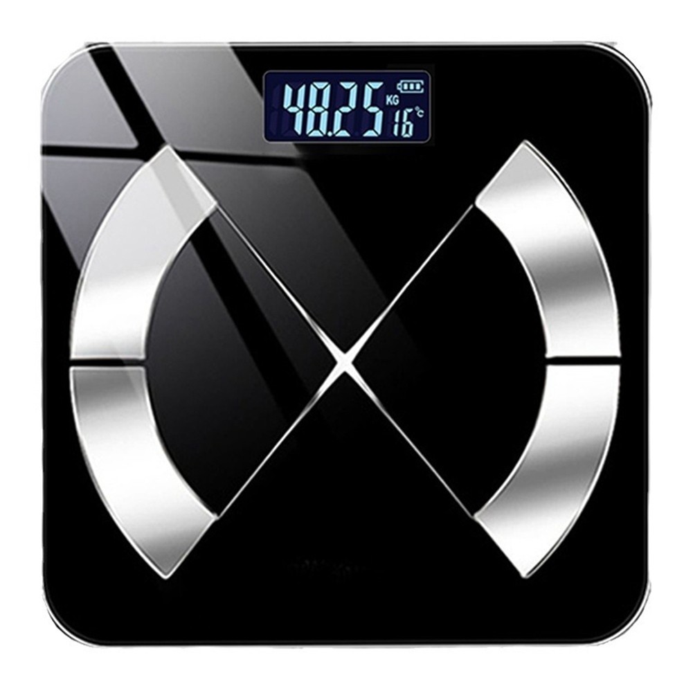 Electronic Scale Bluetooth Weighing Charging Simple Weight Scale Weighing3900
