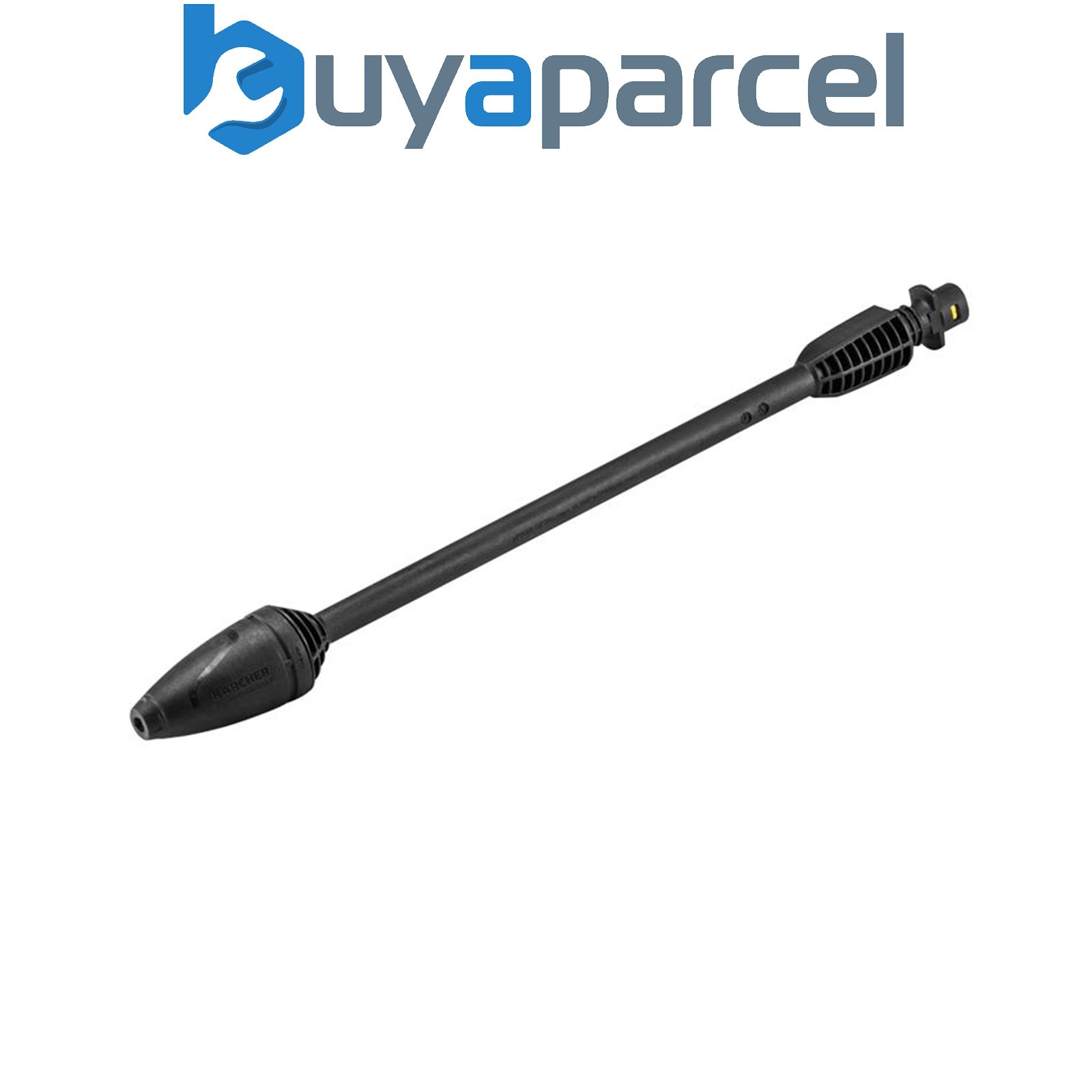 Karcher 26427290 DB180 Dirt Blaster Lance KAR26427290