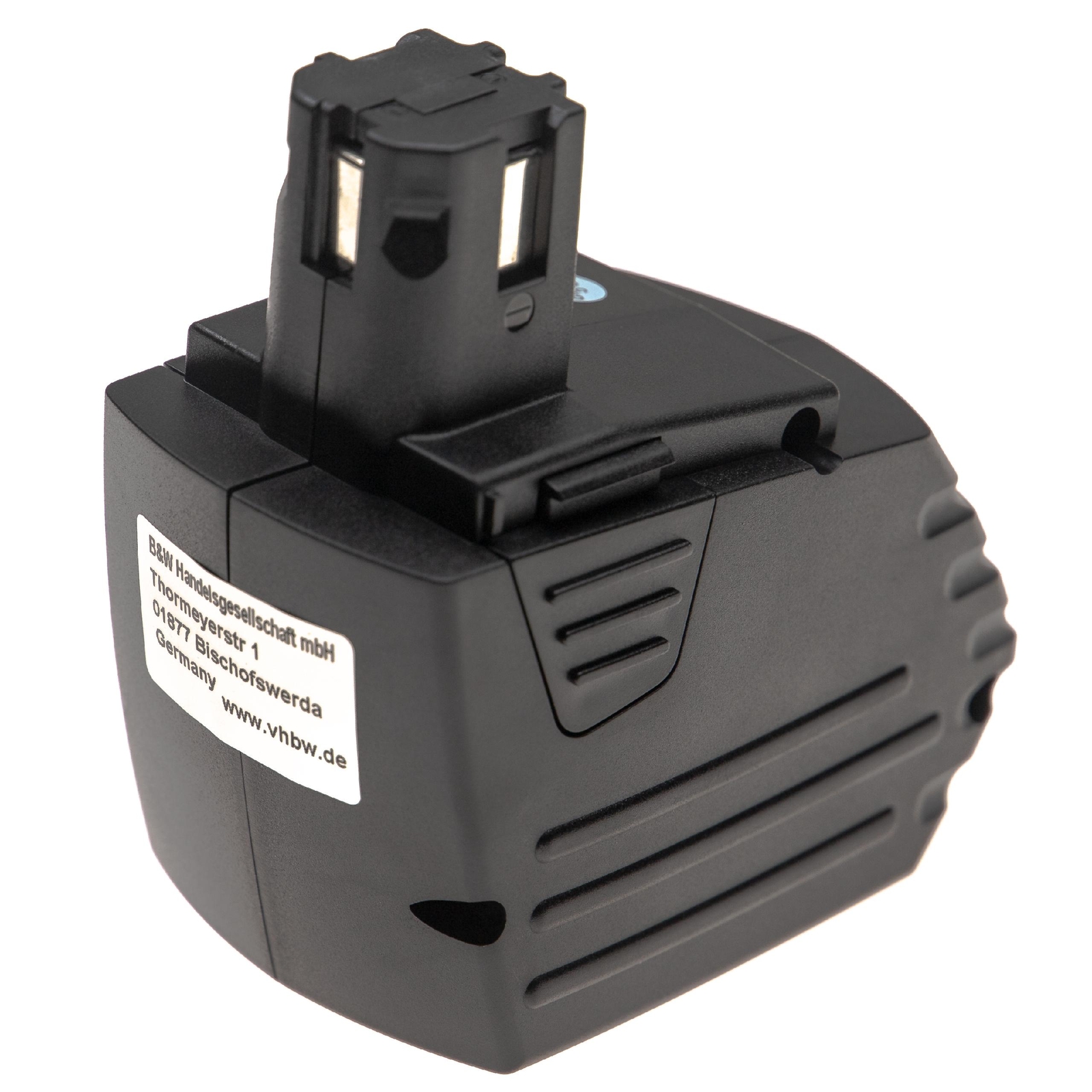 Battery for Hilti SFL 12/15 SF 151-A SFH 151-A SF 150-A 15.6V