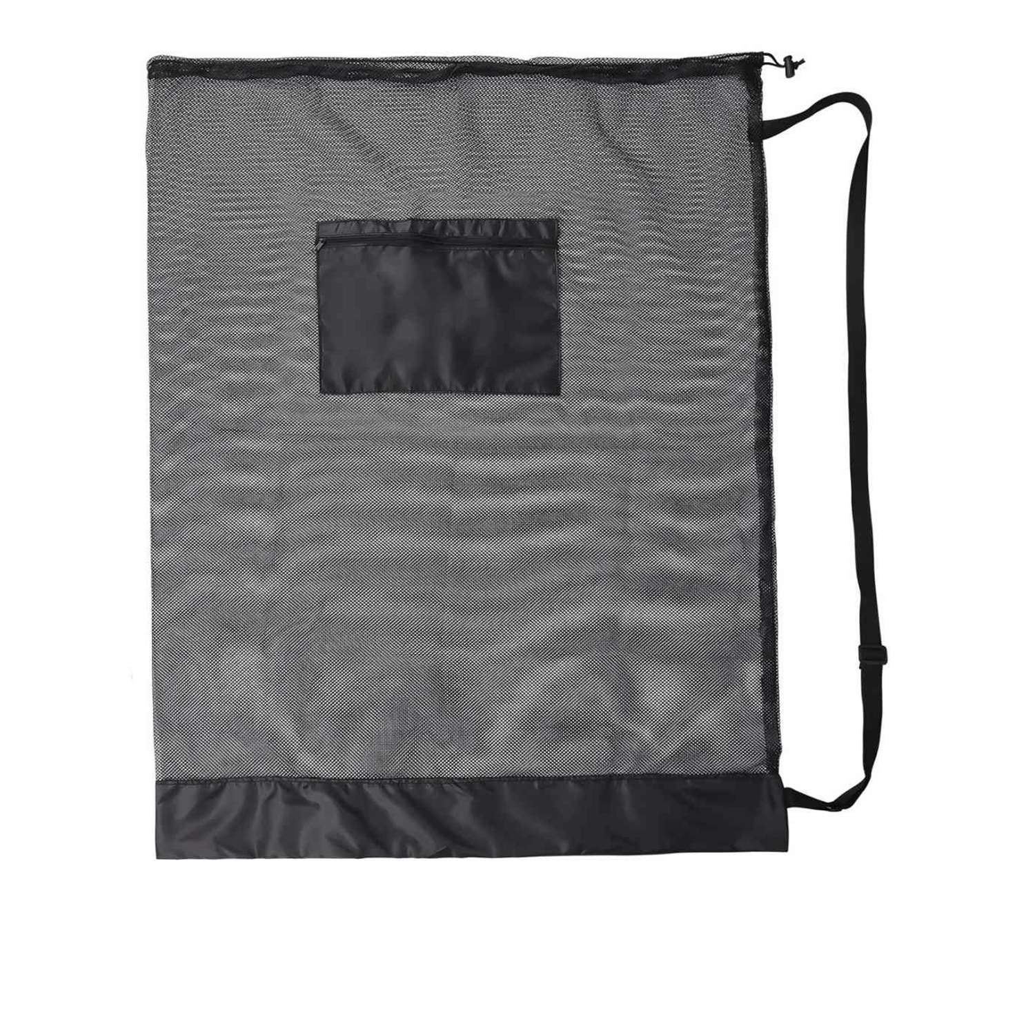3X(1 PCS Outdoor Sports Bag Pool Storage Mesh Bags for Beach L N9O2)5416