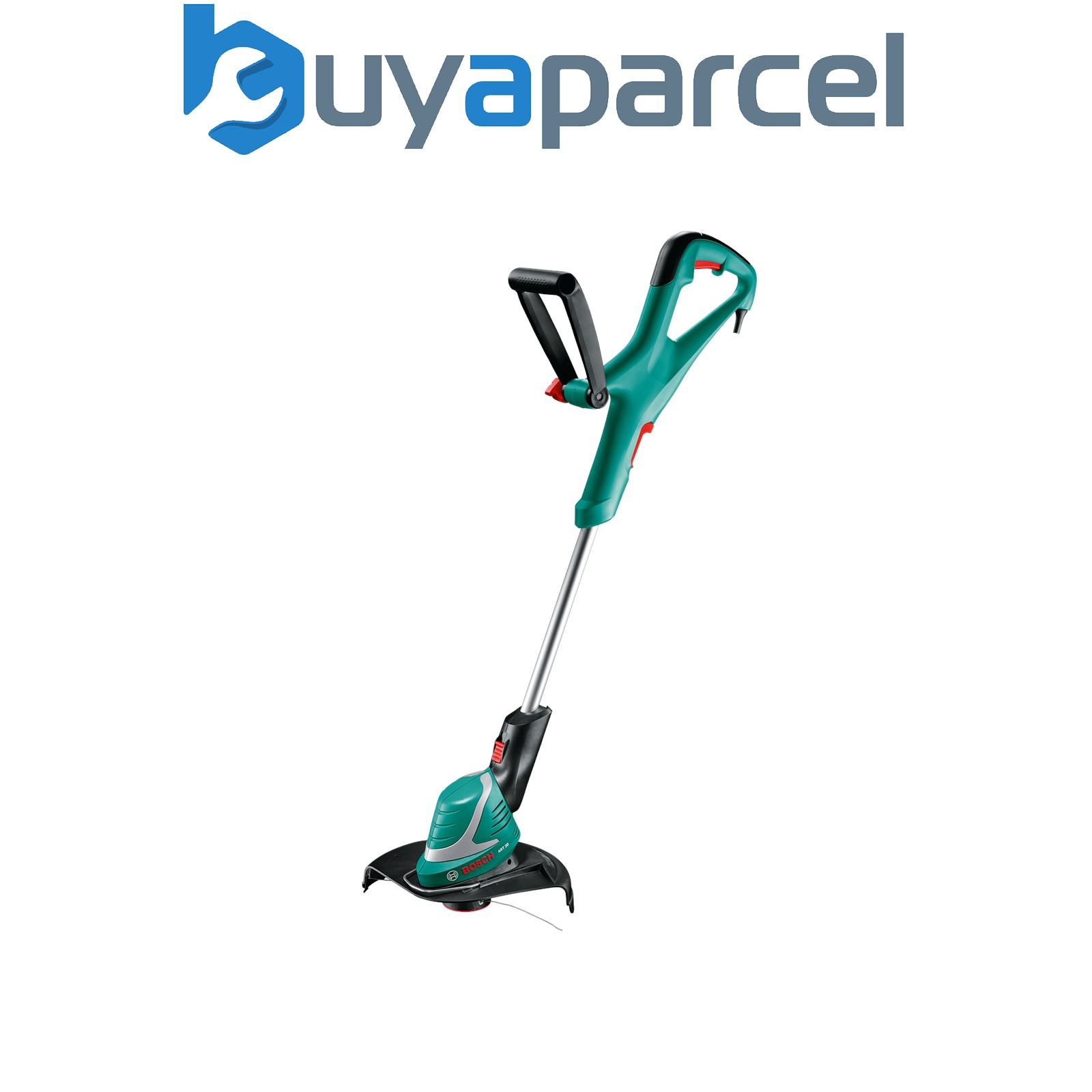 Bosch Grass Trimmer ART 30 Carton box 06008A5470
