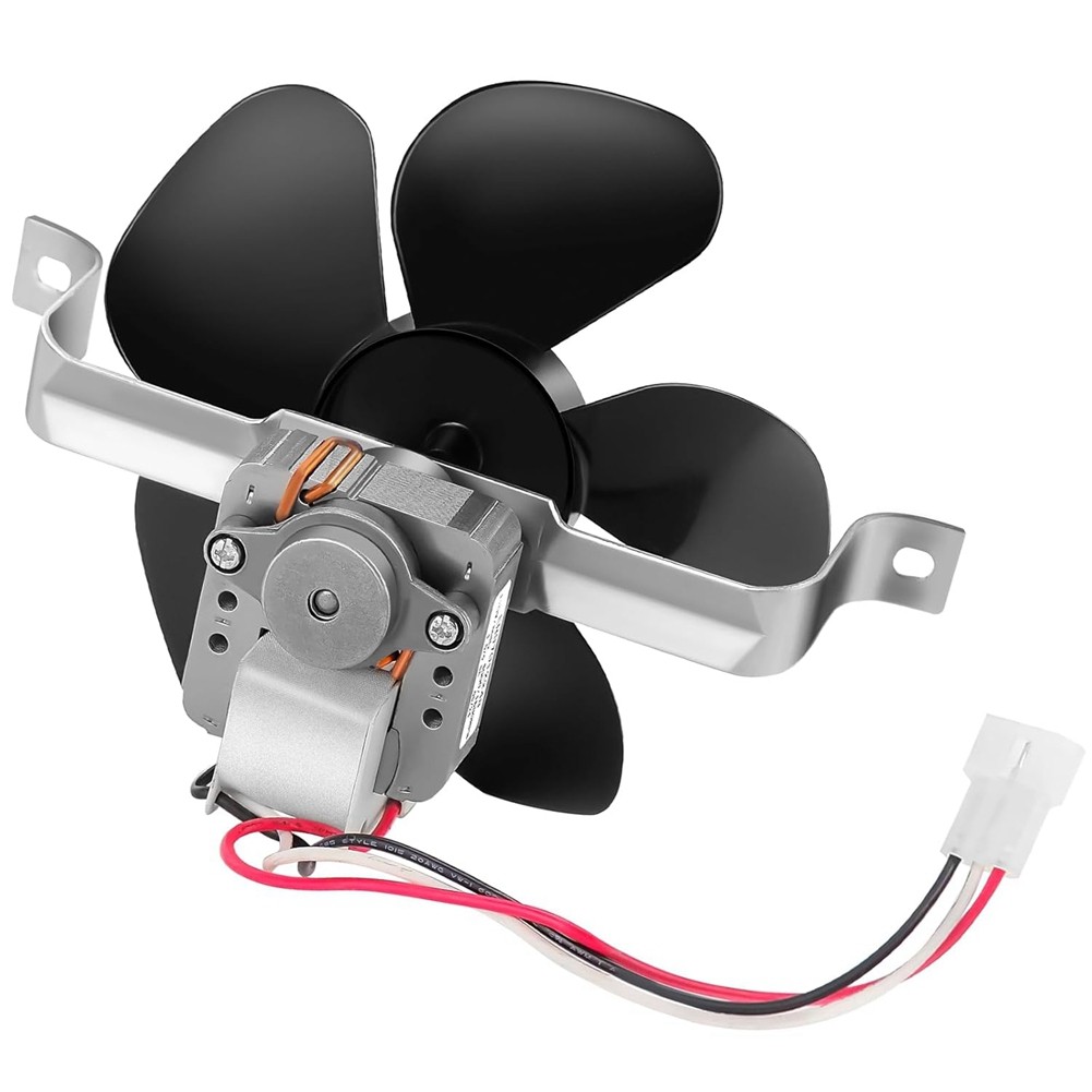 97012248 S97012248 Range Hood Fan Motor By for .Oan 400009522