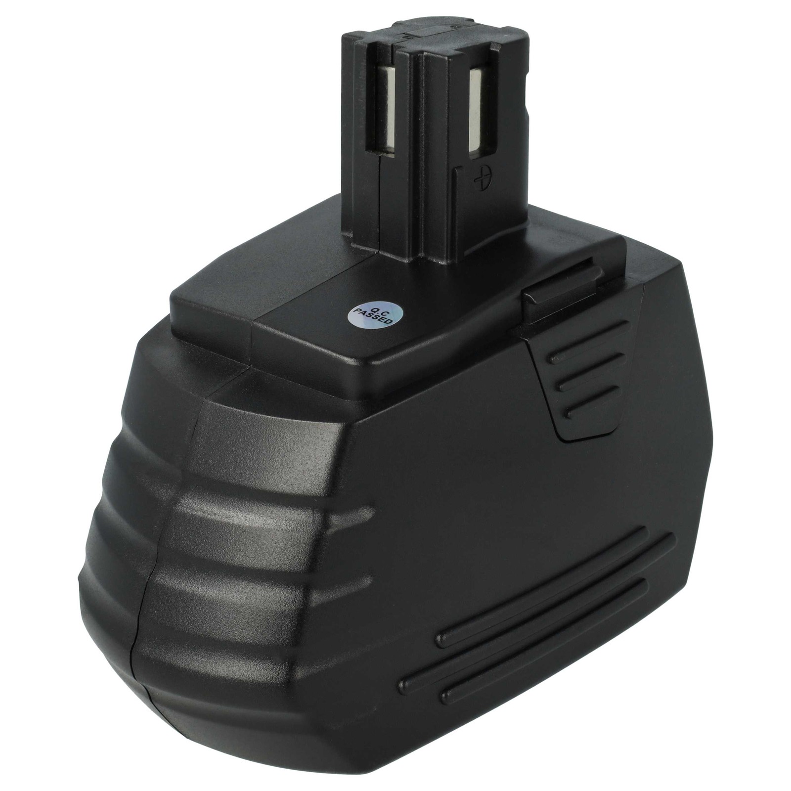 Battery for Hilti SFL18 SFL-18 SFH181A SFH181-A 1.5Ah 18V