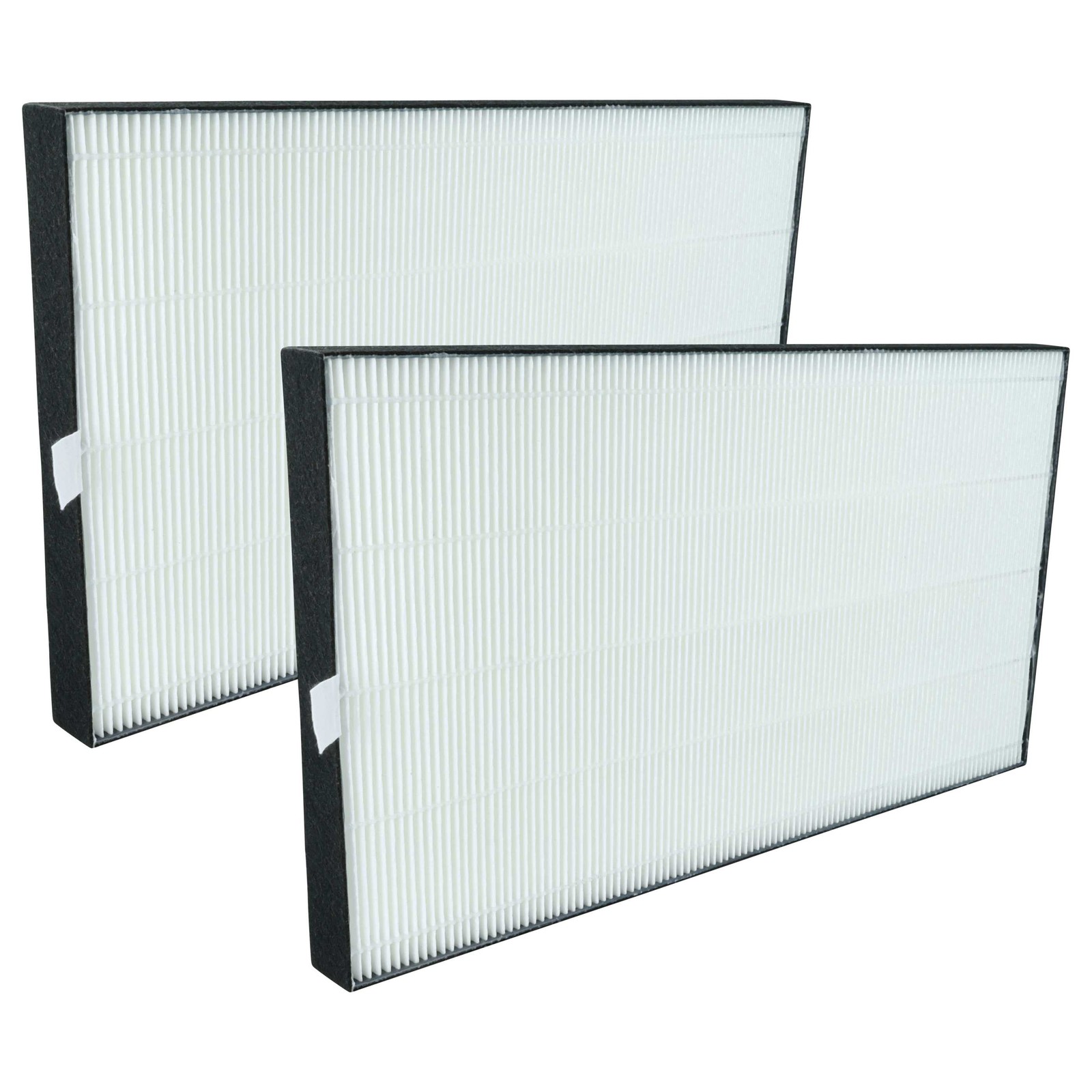 2 HEPA Filter for Sharp FZ-D60HFE for