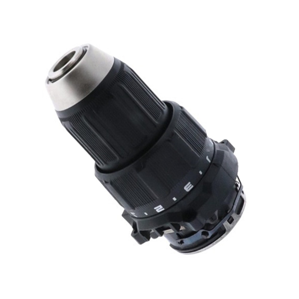 For N703439 Transmission for DCD708 Tools Replacement Parts Z4M57585