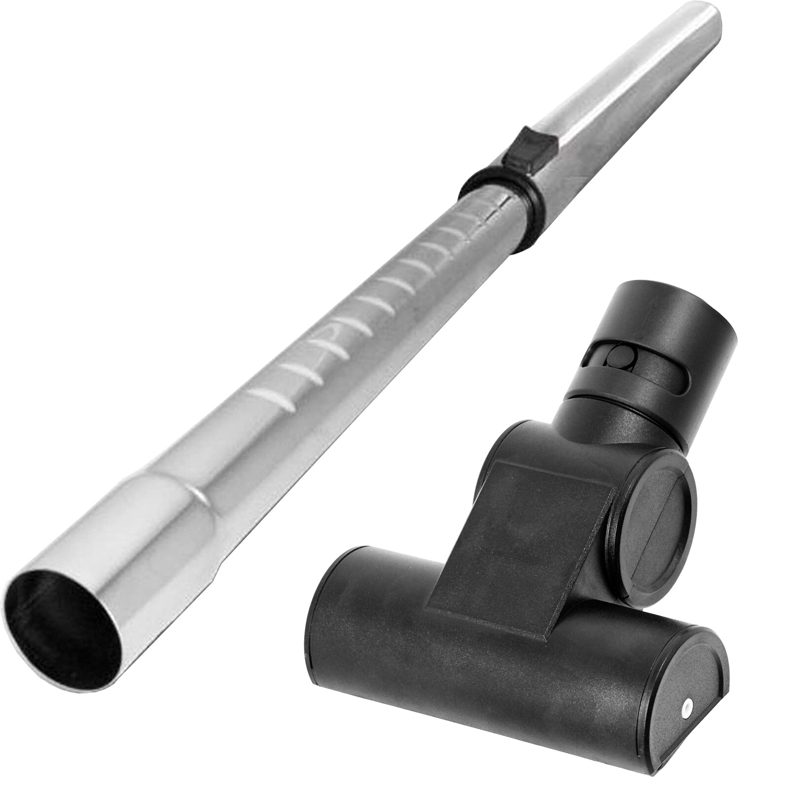 Rod + Turbo Brush for MIELE S6000 S6 S6210 S6220 CAT & DOG S6240 S6290 S6730