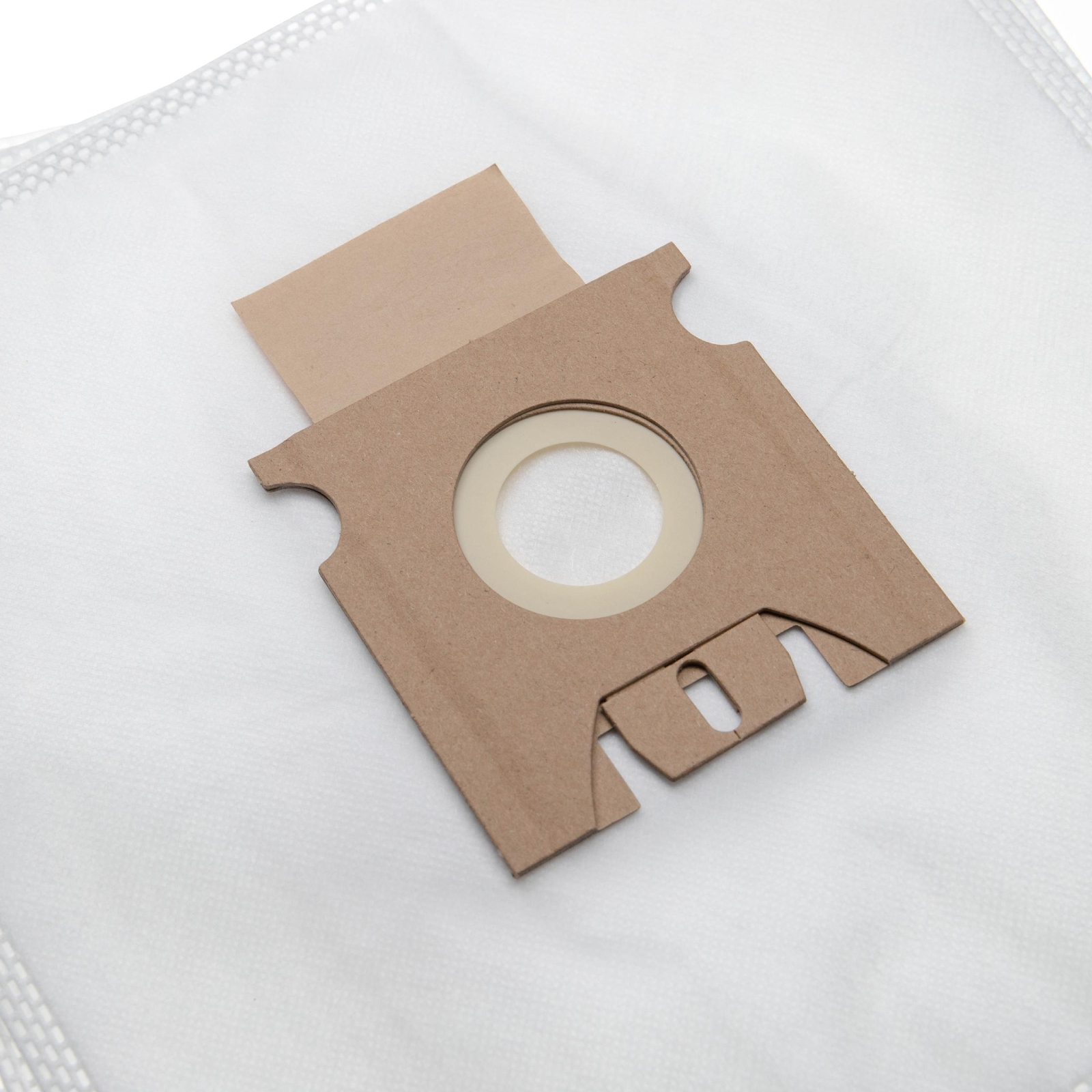10 Hoover Dust Bags for Hoover Space Explorer SL71_SL20011 SL71SL10011