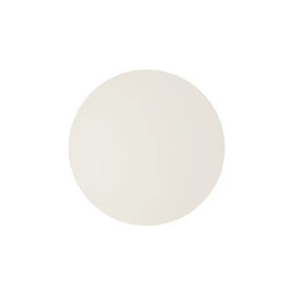 Modern Glass Wall Light Fixture Modern Glass Wall Lamp - LED Bedroom5935