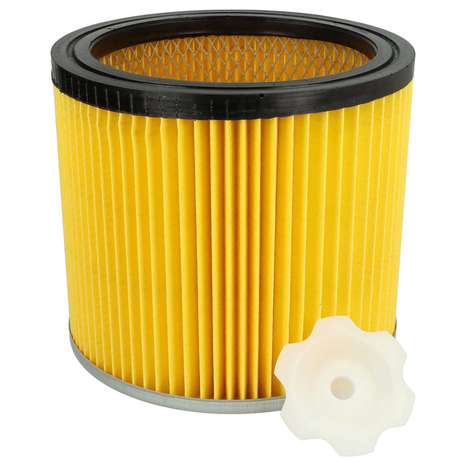 Cartridge Filter for Bosch 2 607 432 001 2607432001
