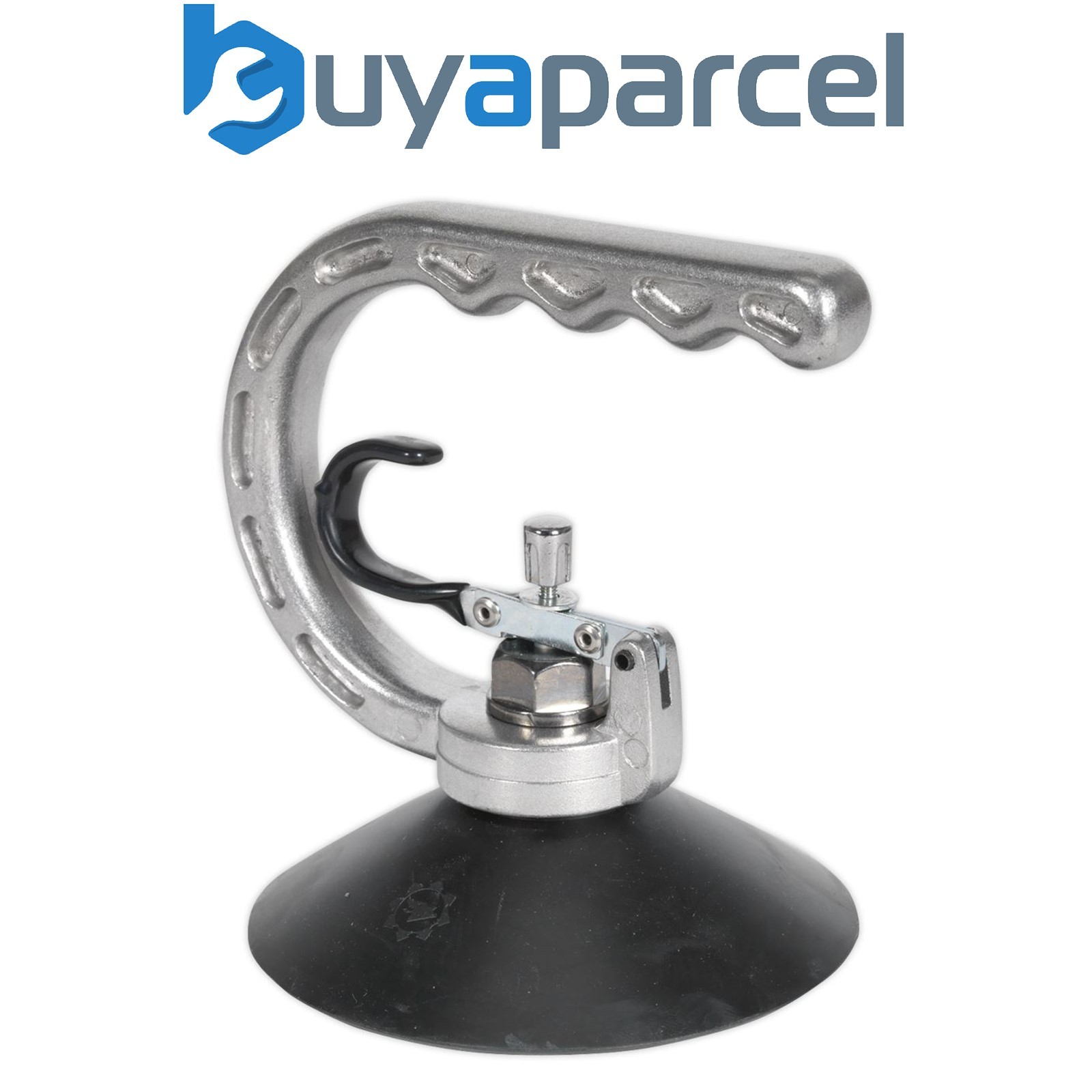 Sealey AK102 Professional Dent Puller 125mm